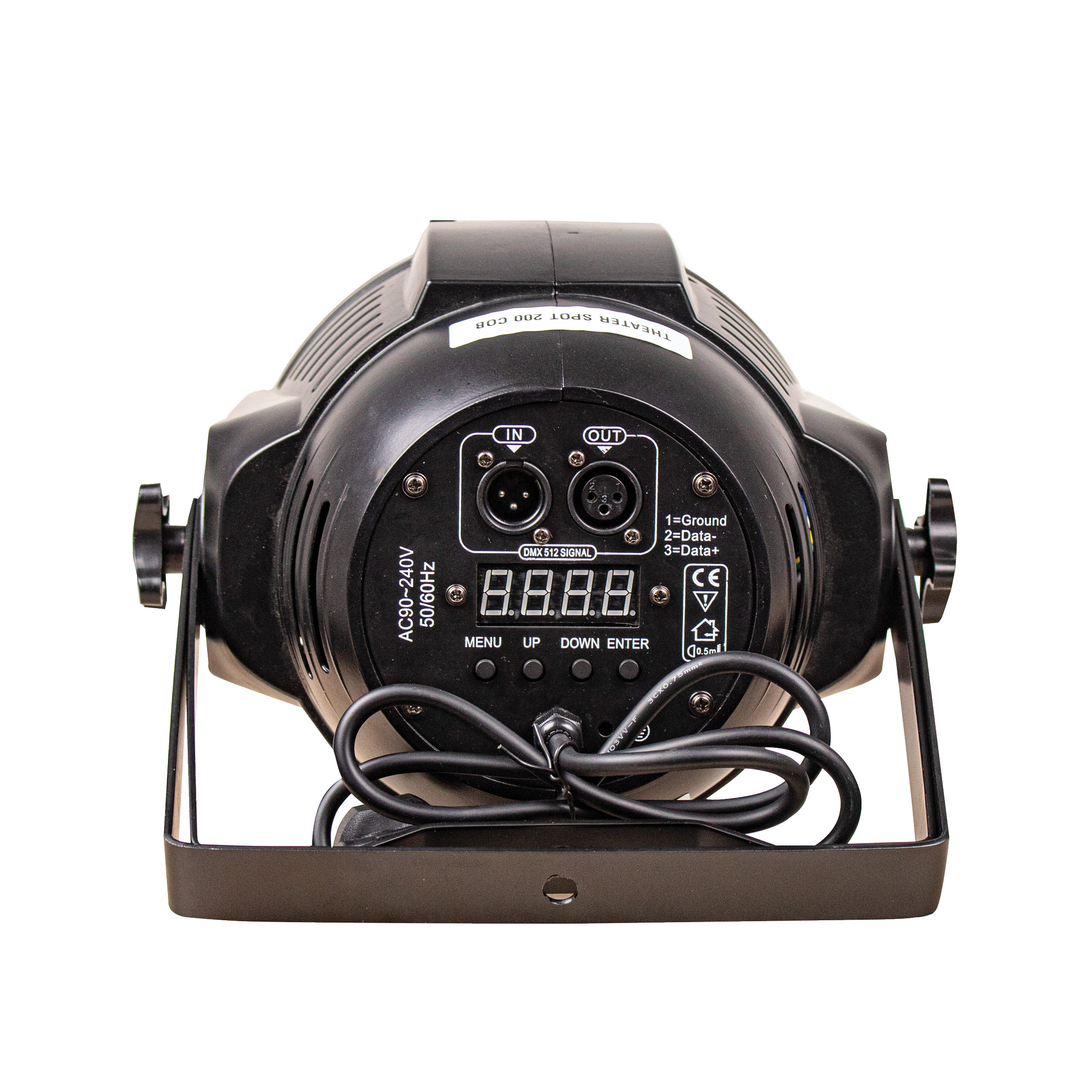 https://www.player.ba/images/products/big/61327.webp