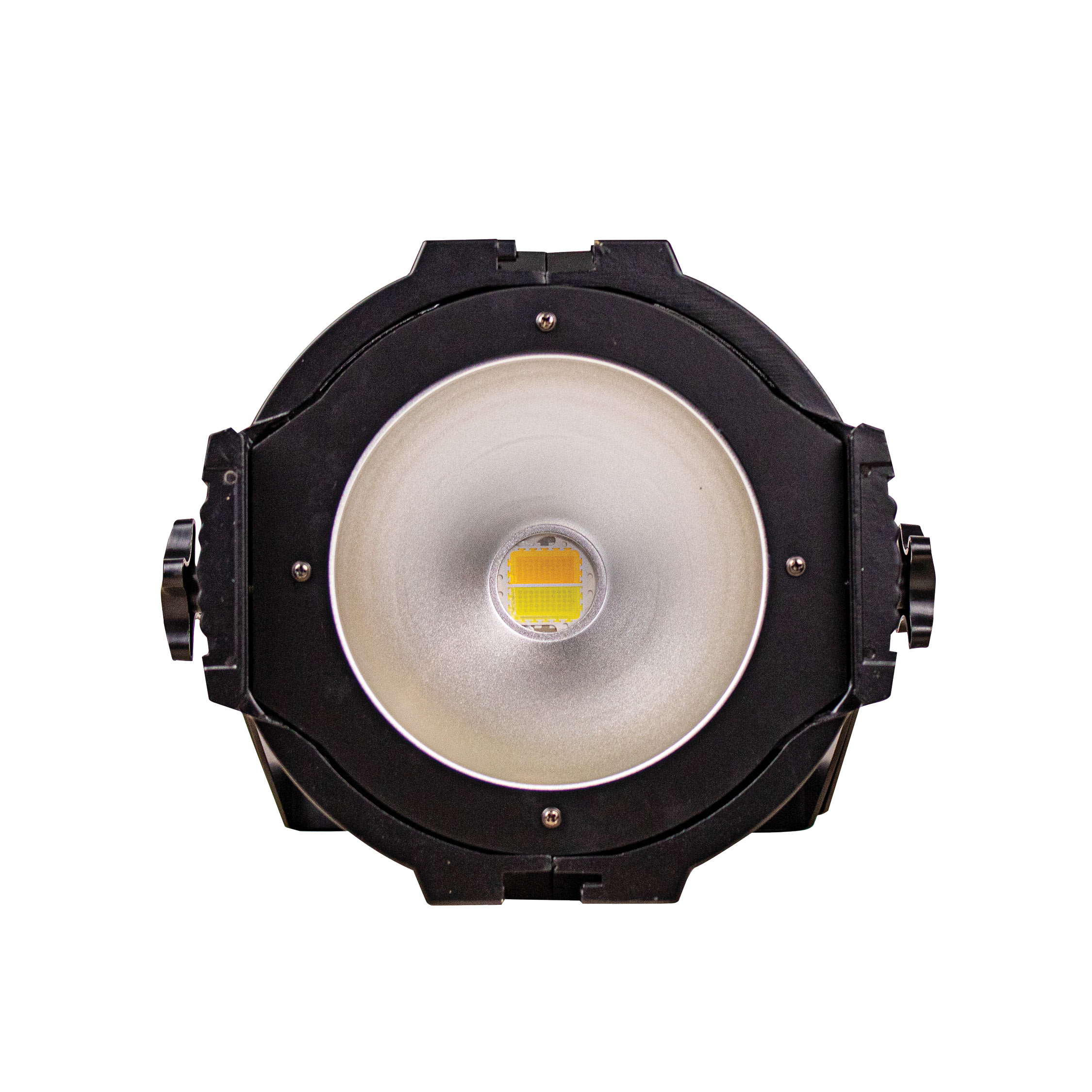 https://www.player.ba/images/products/big/61328.webp