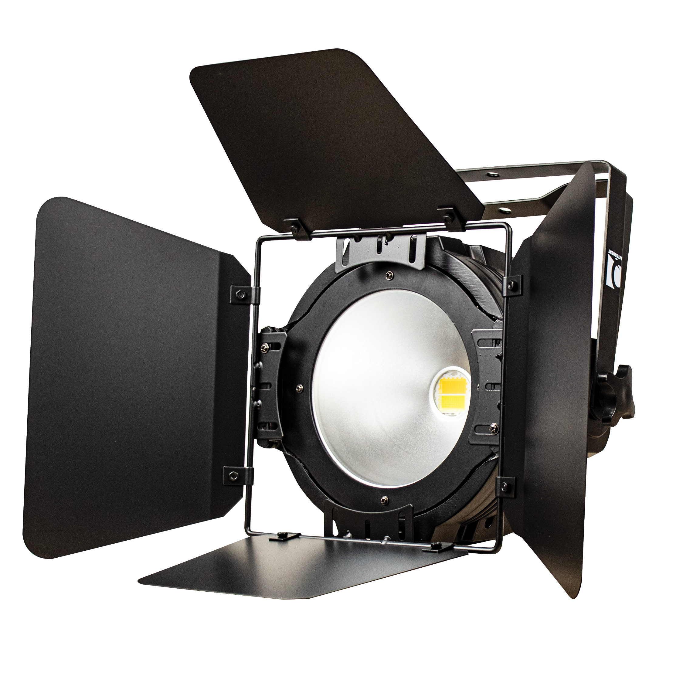 https://www.player.ba/images/products/big/61330.webp