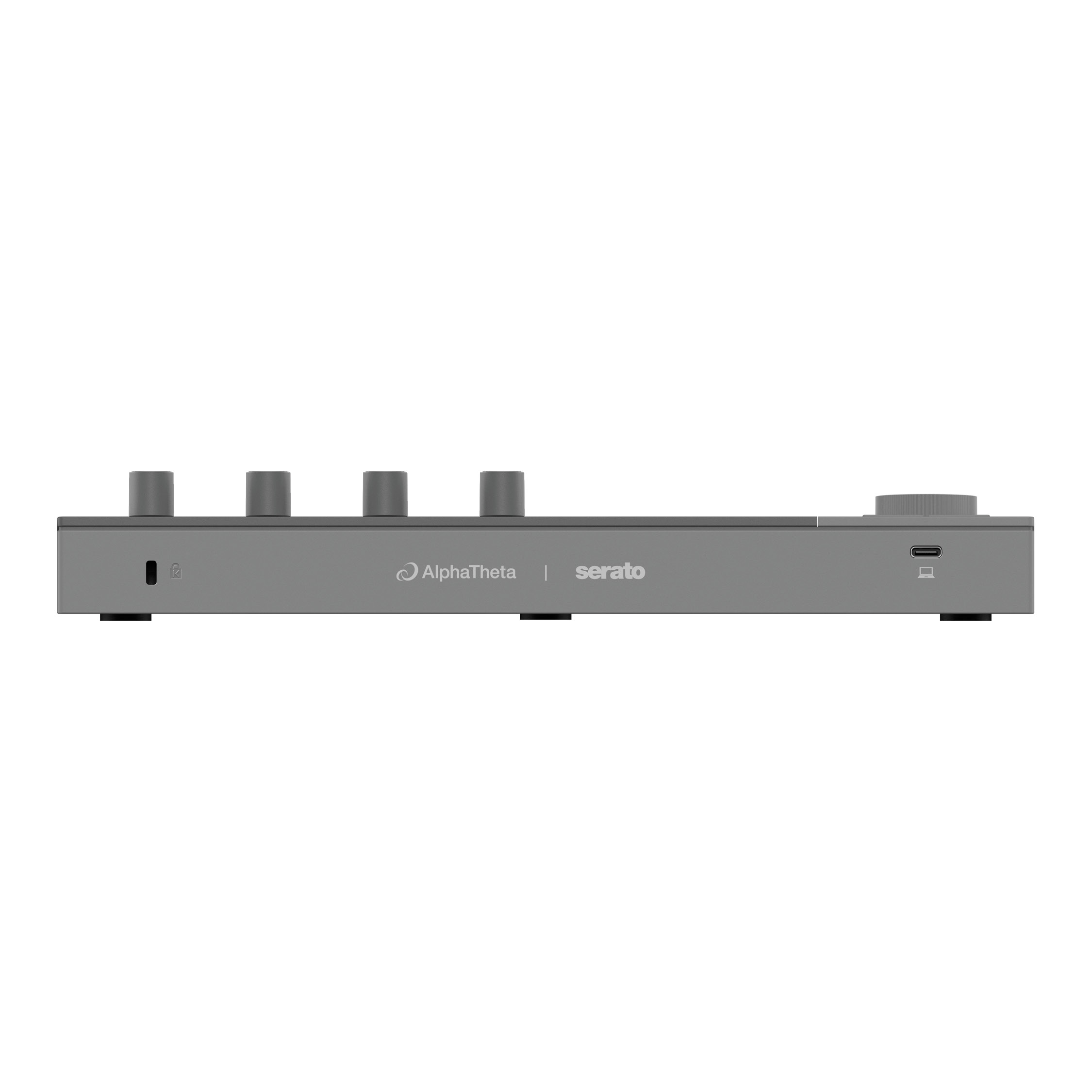 https://www.player.ba/images/products/big/61347.webp