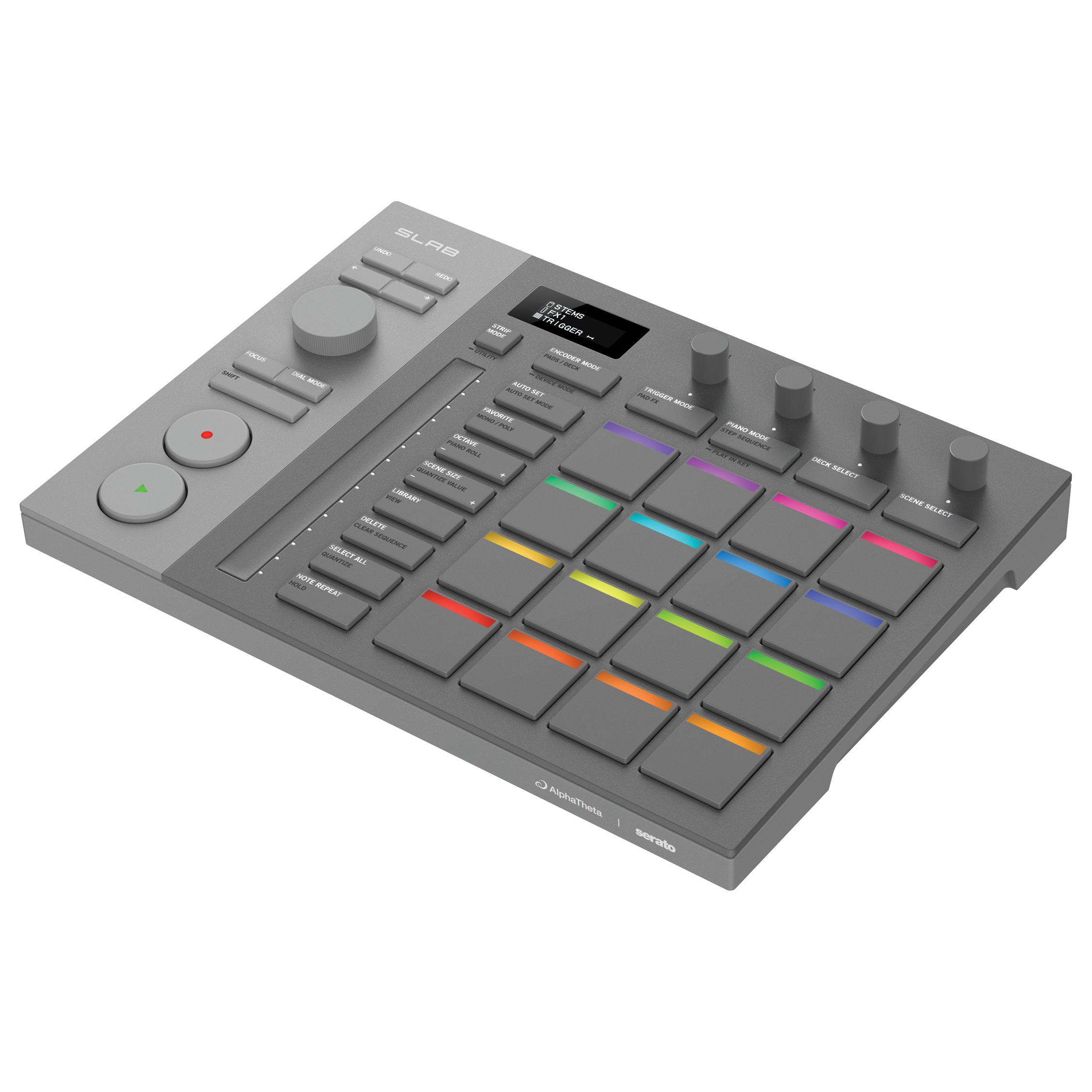 https://www.player.ba/images/products/big/61348.webp