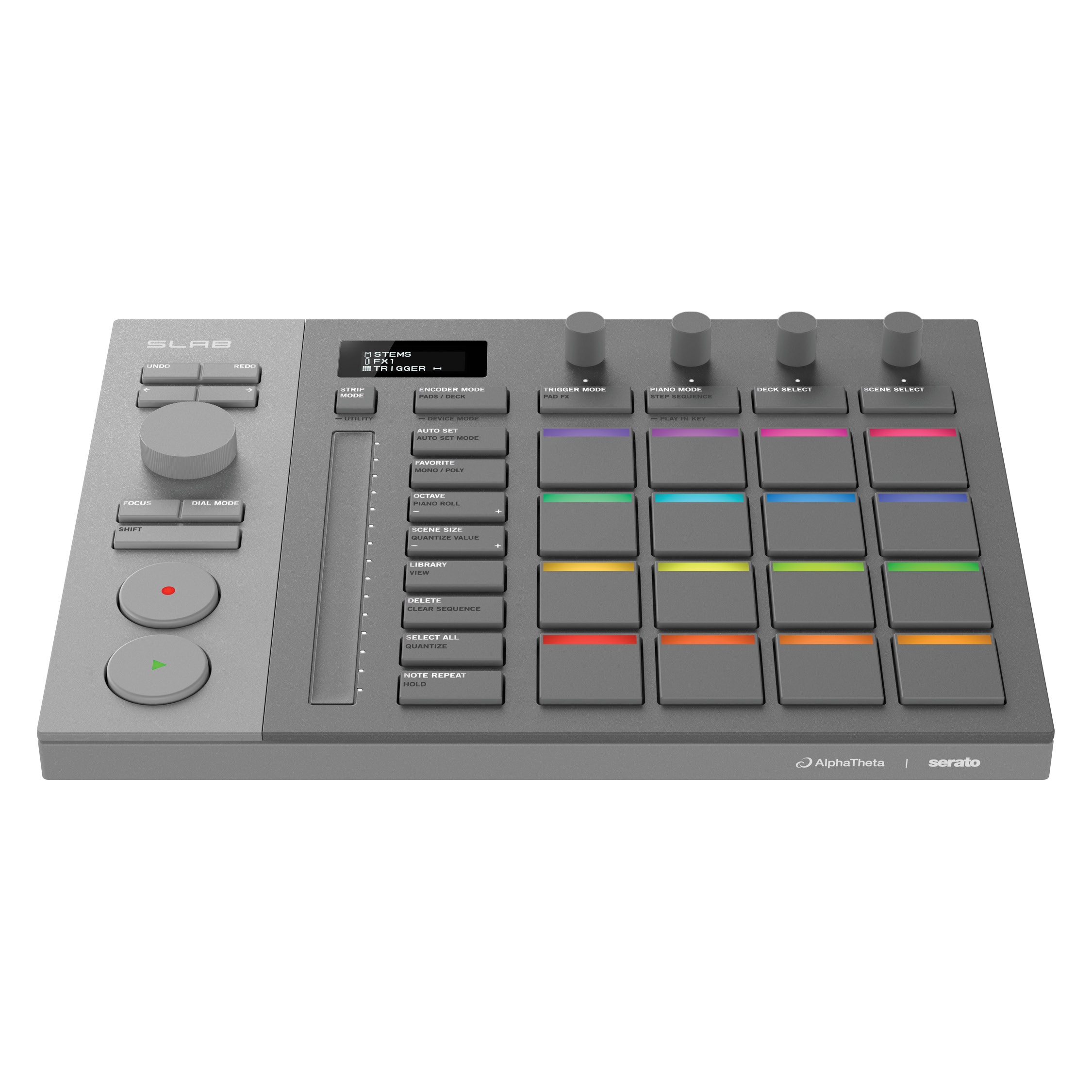 https://www.player.ba/images/products/big/61349.webp