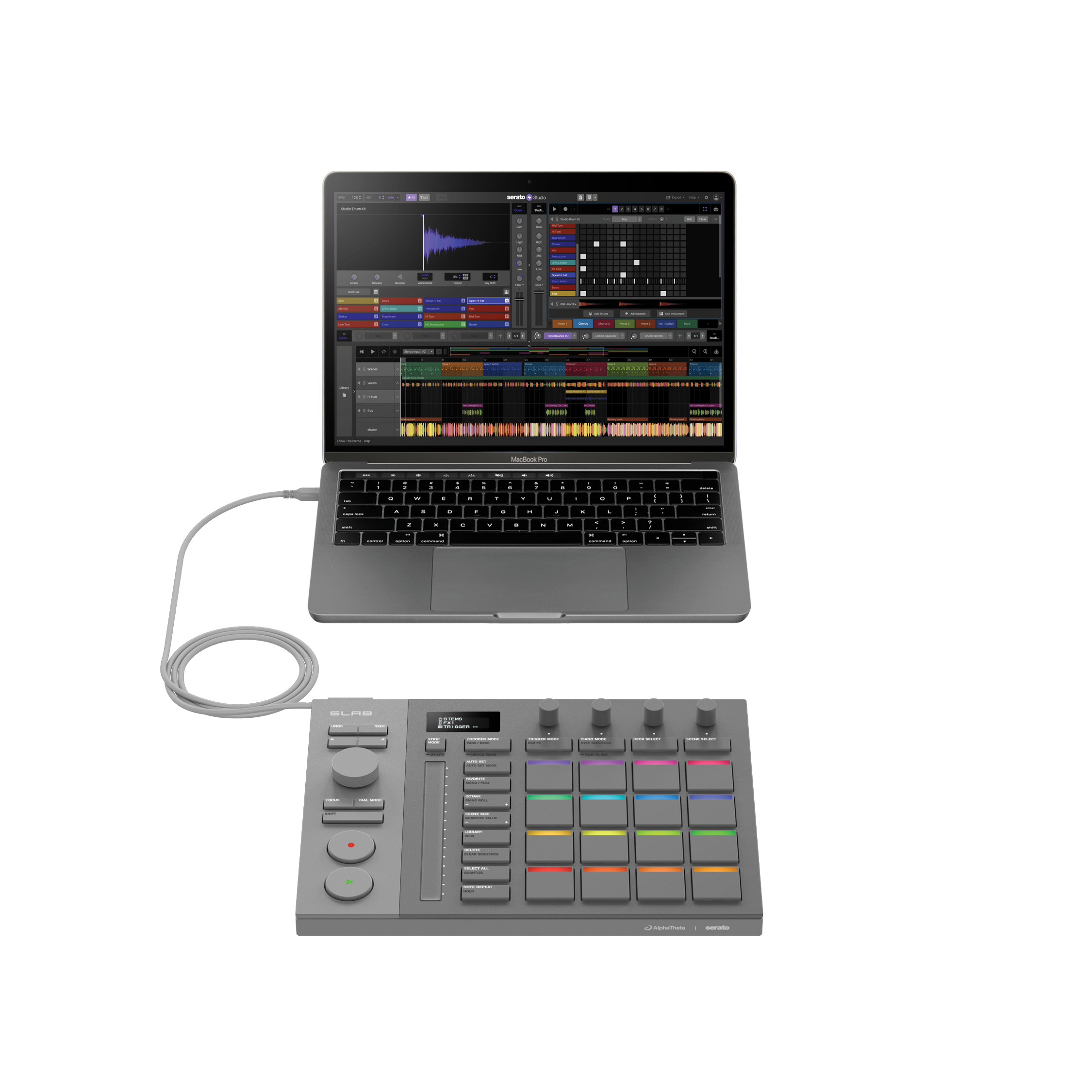 https://www.player.ba/images/products/big/61350.webp