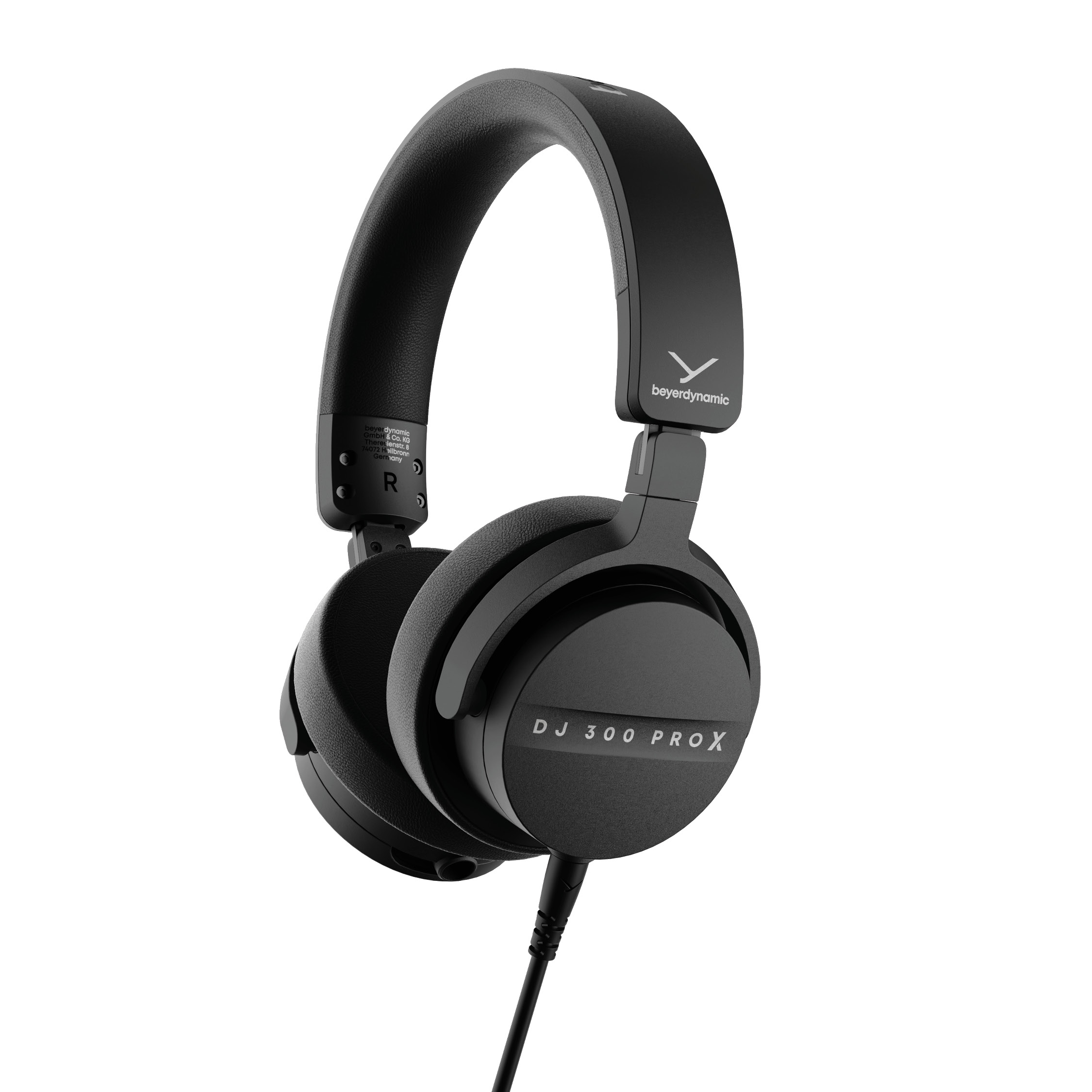 https://www.player.ba/images/products/big/61351.webp
