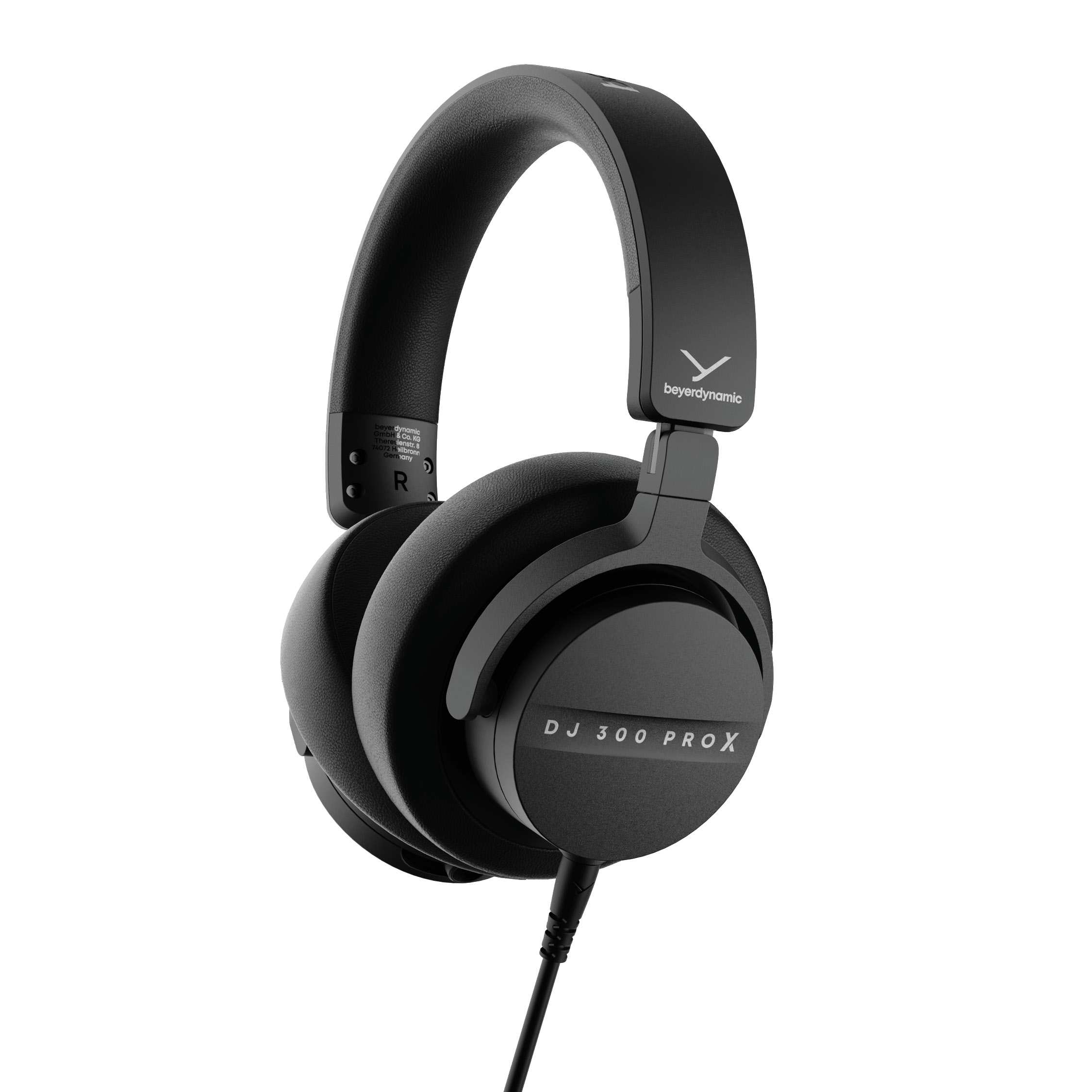 https://www.player.ba/images/products/big/61352.webp