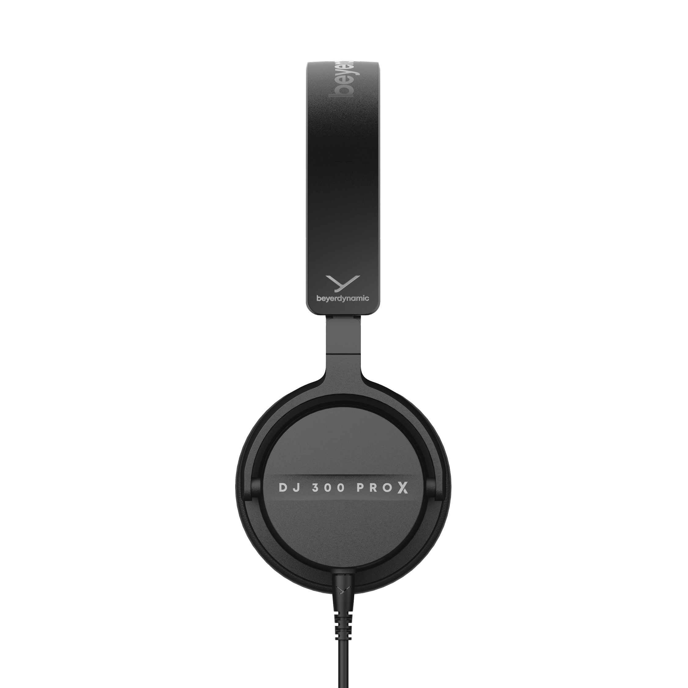 https://www.player.ba/images/products/big/61353.webp