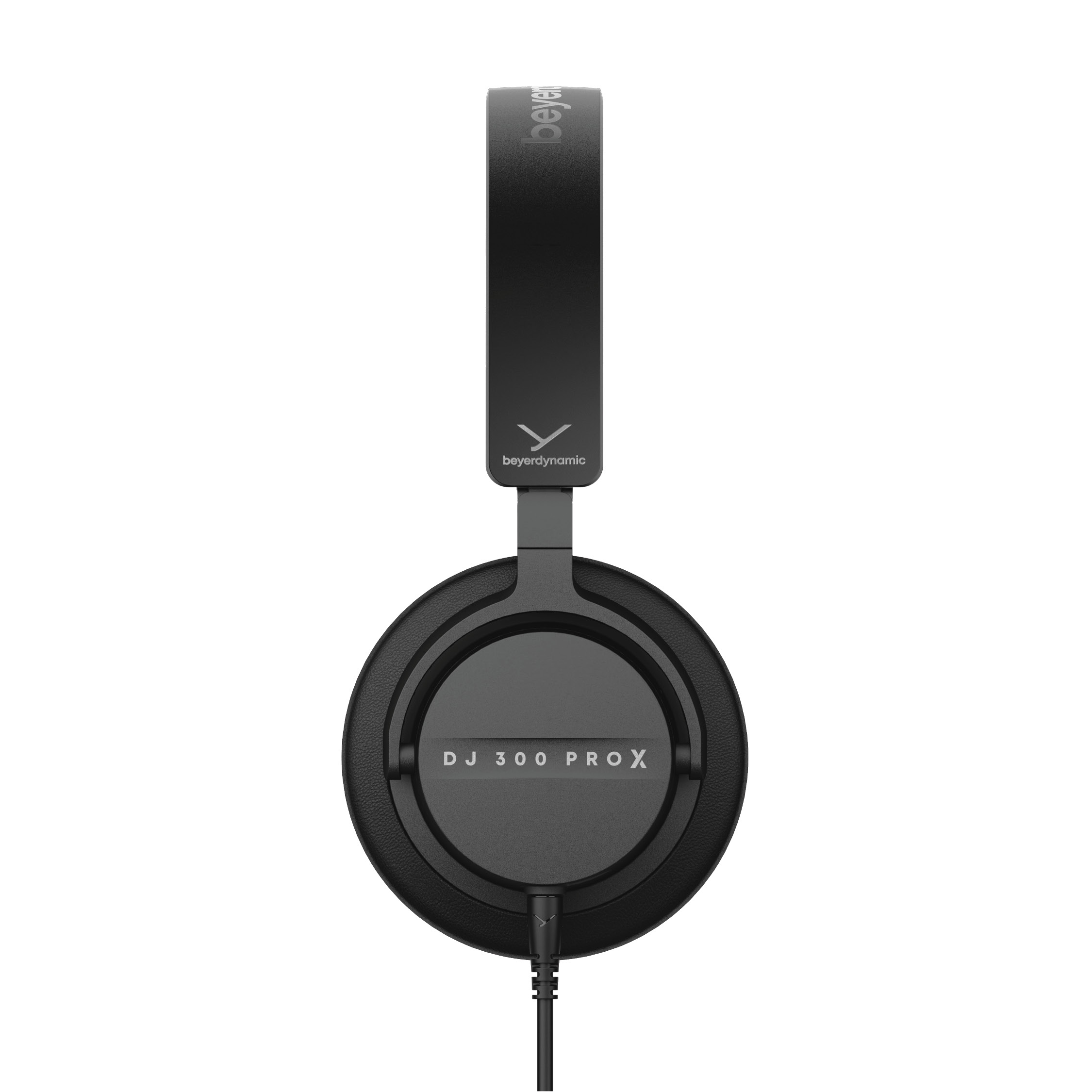 https://www.player.ba/images/products/big/61354.webp