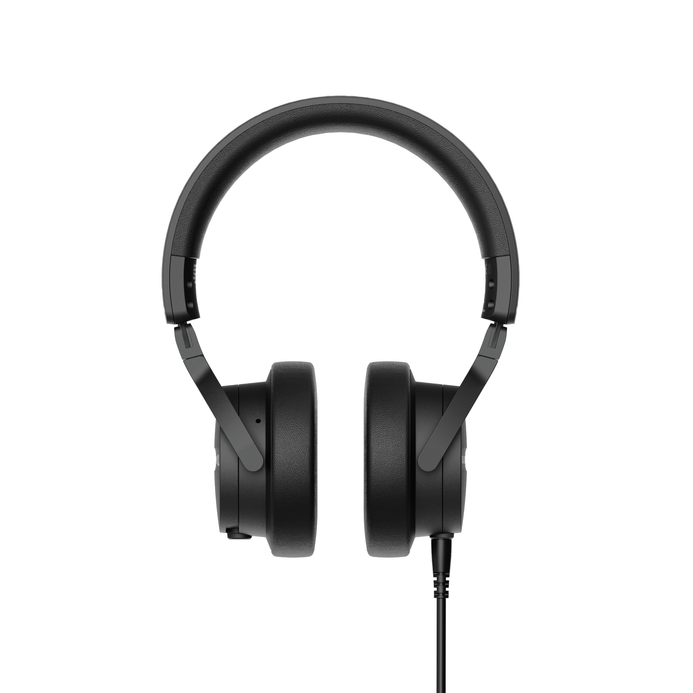 https://www.player.ba/images/products/big/61355.webp