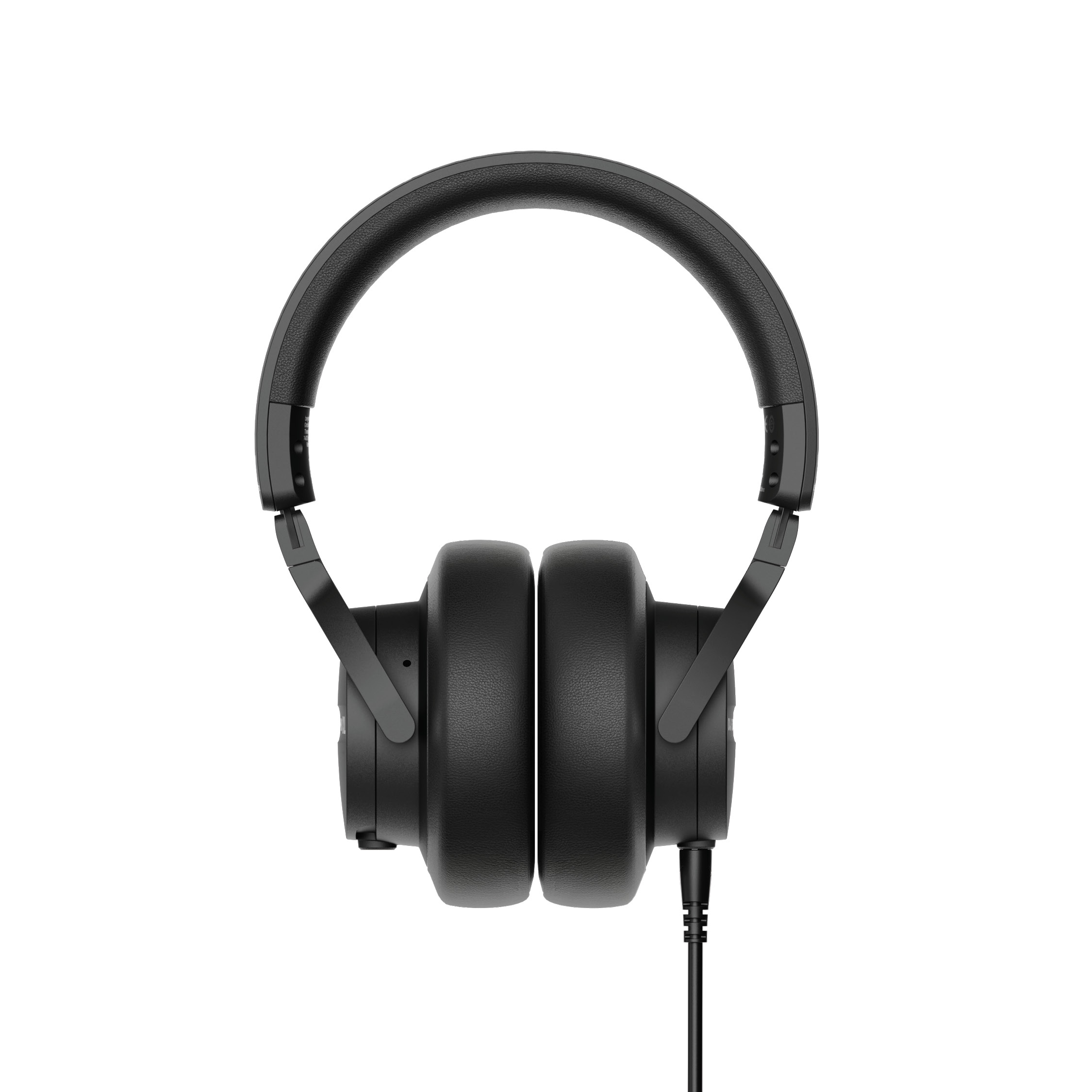 https://www.player.ba/images/products/big/61356.webp
