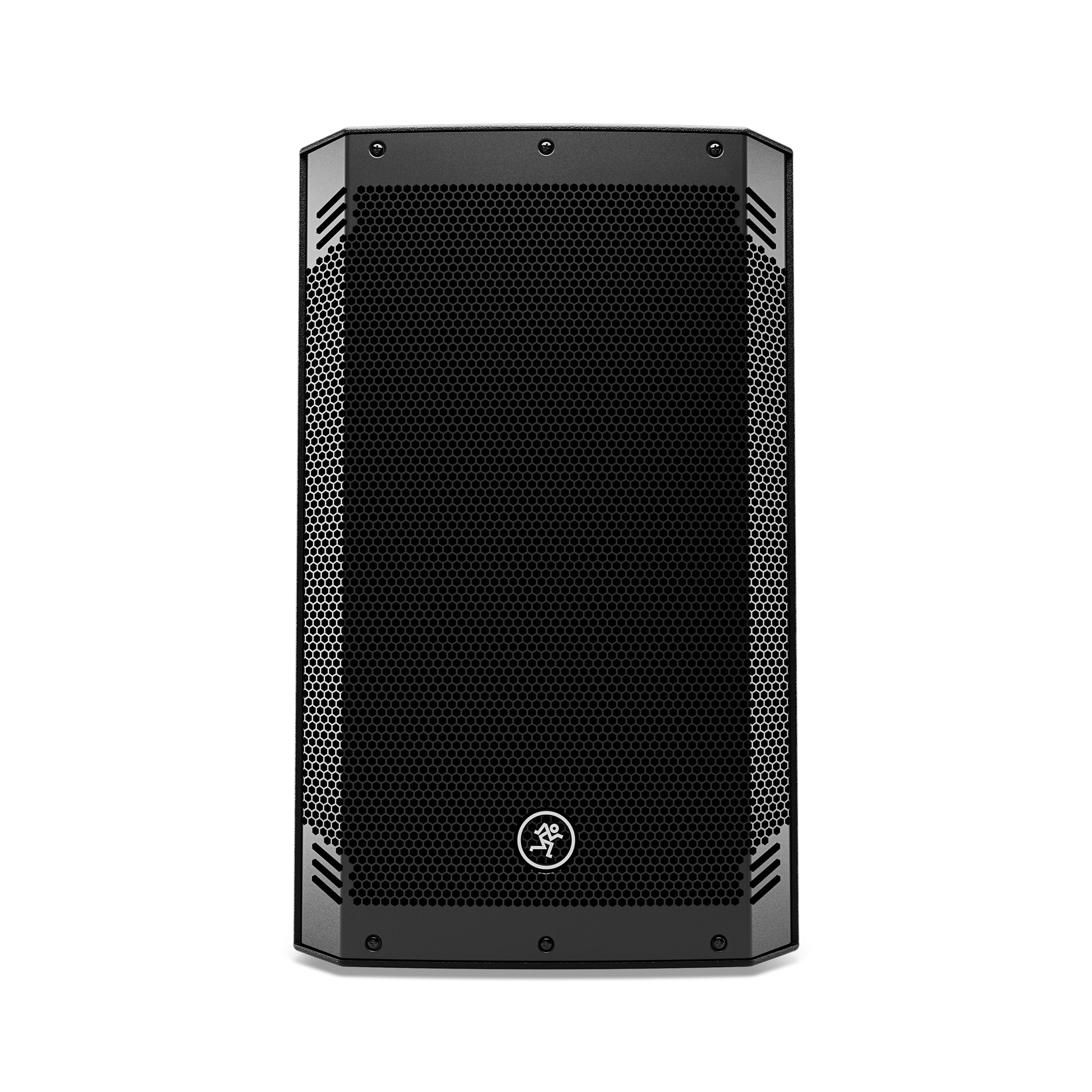 https://www.player.ba/images/products/big/61357.webp