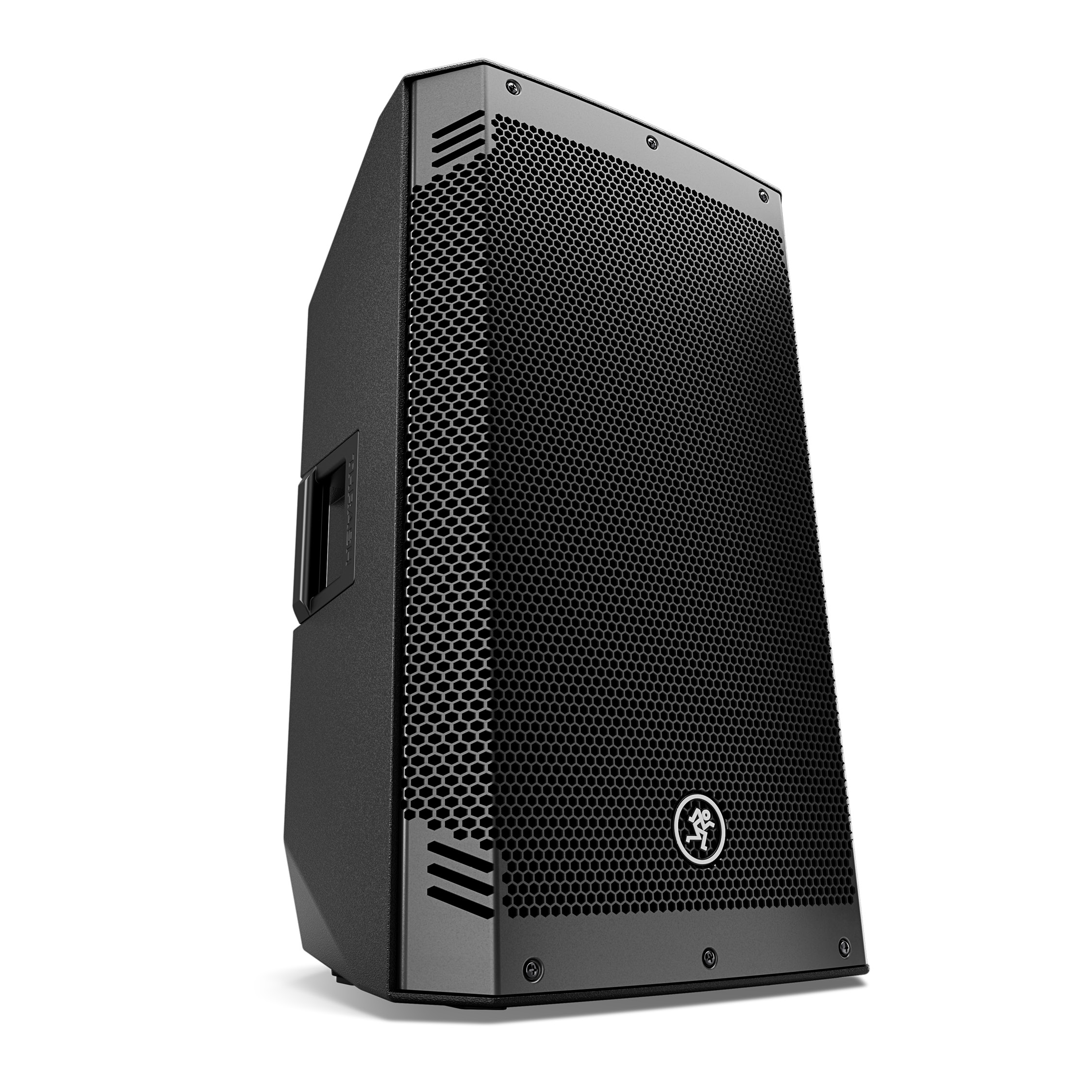 https://www.player.ba/images/products/big/61359.webp
