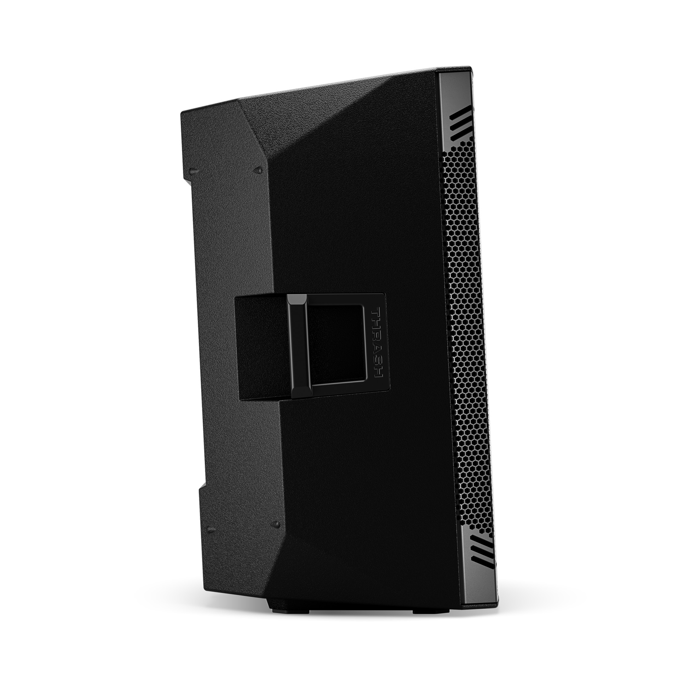 https://www.player.ba/images/products/big/61360.webp