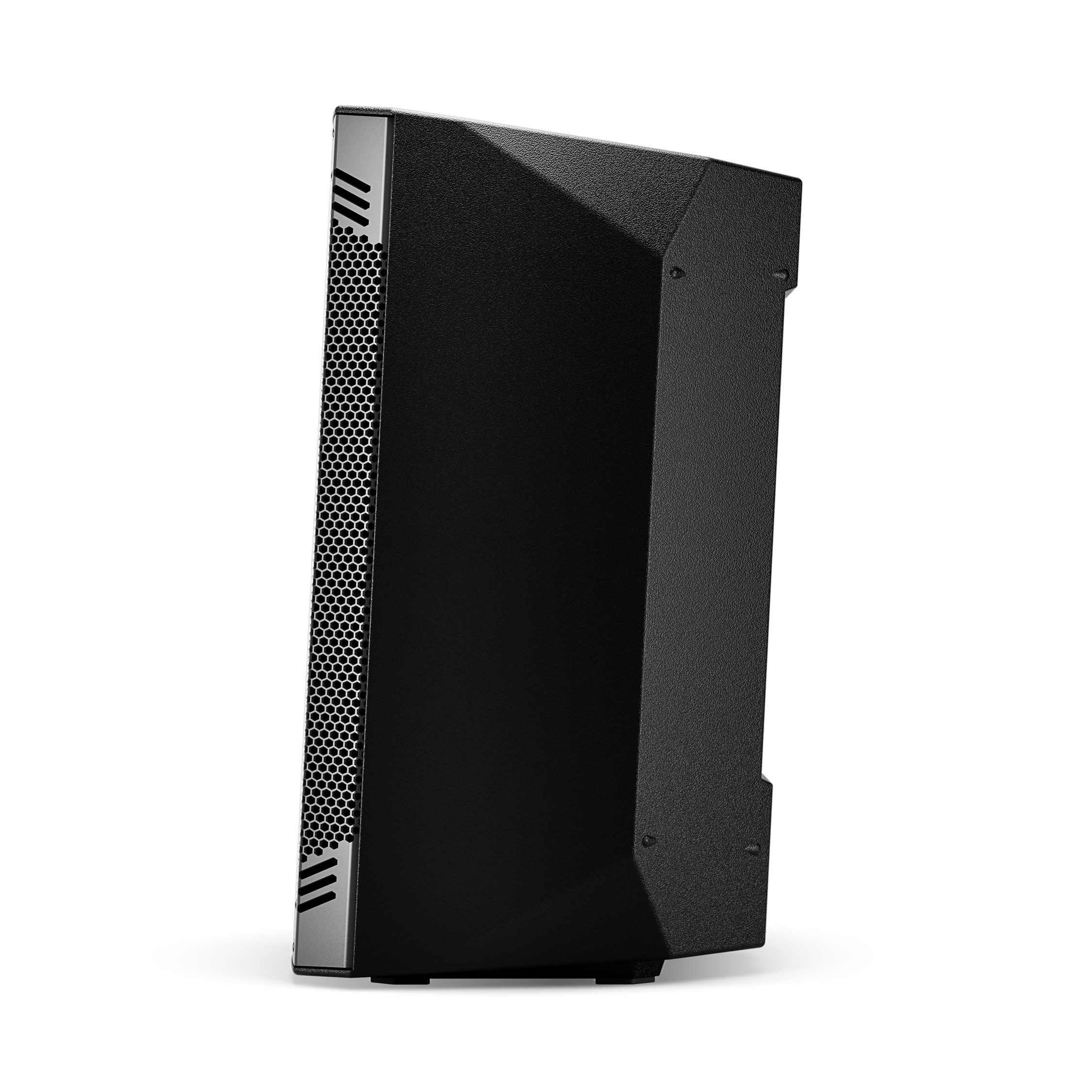 https://www.player.ba/images/products/big/61361.webp