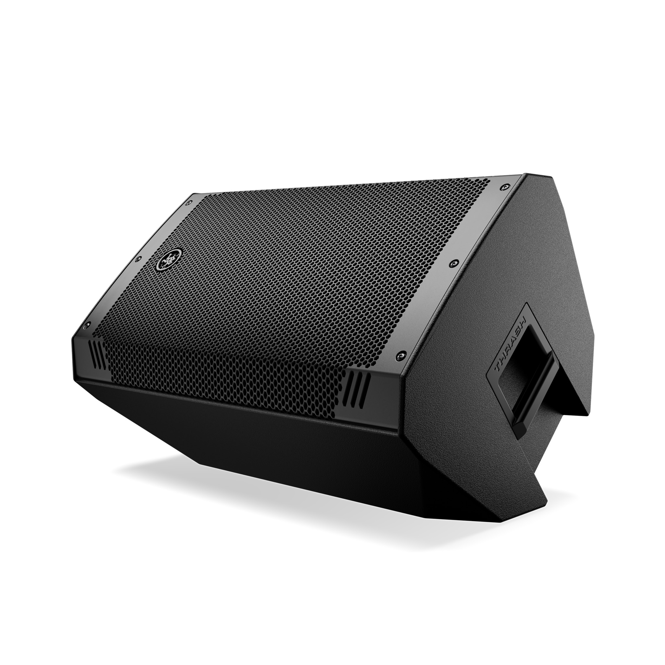 https://www.player.ba/images/products/big/61362.webp