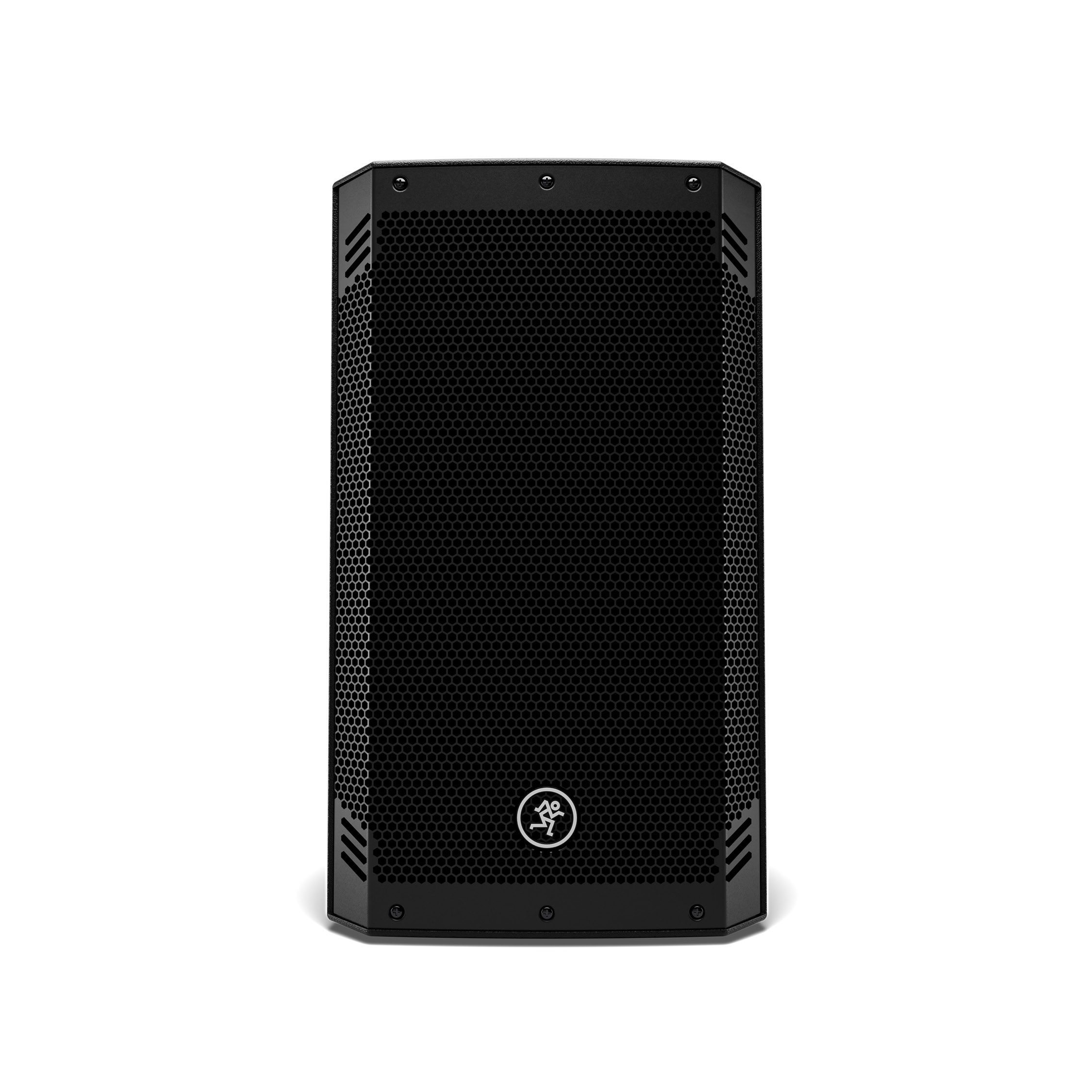 https://www.player.ba/images/products/big/61364.webp