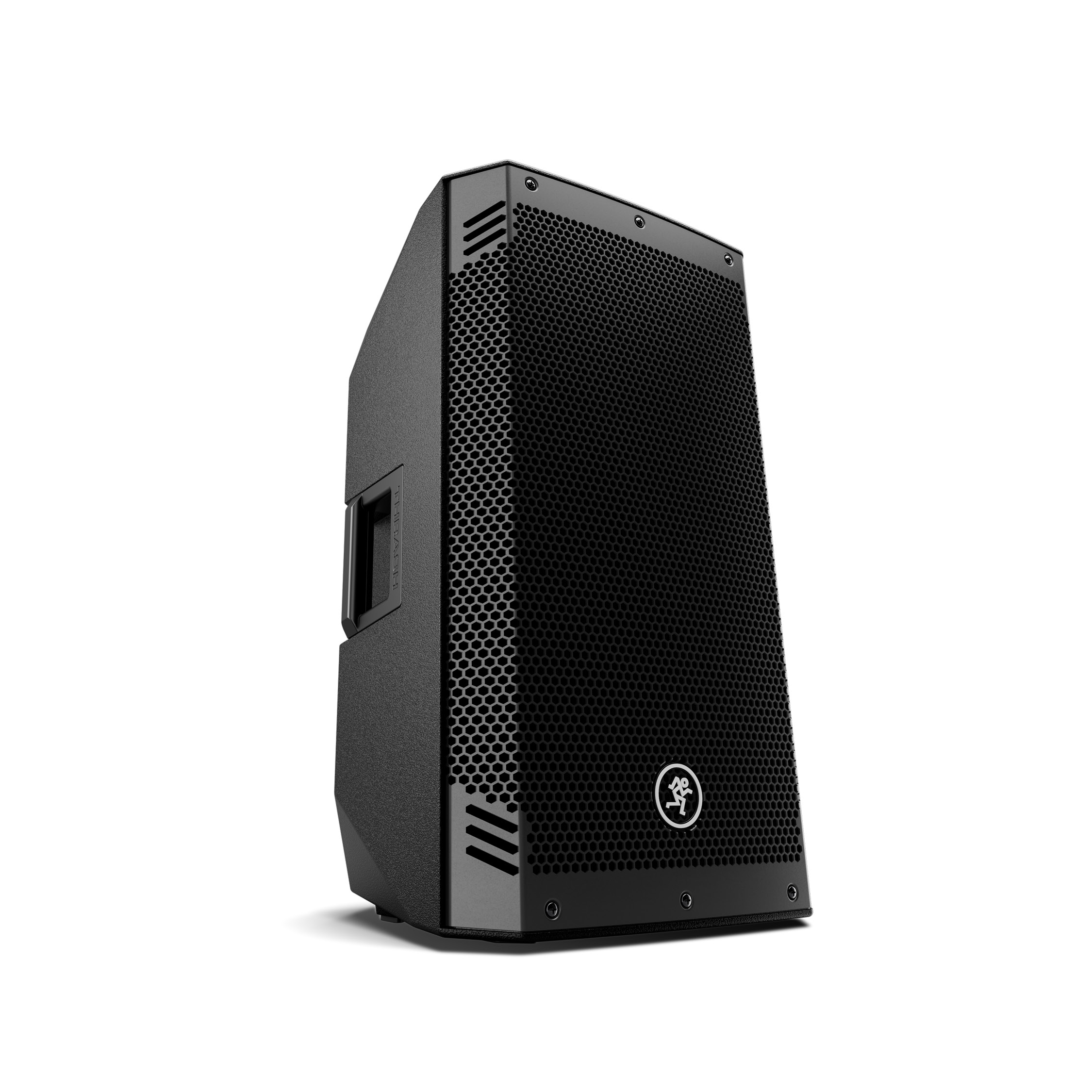 https://www.player.ba/images/products/big/61366.webp