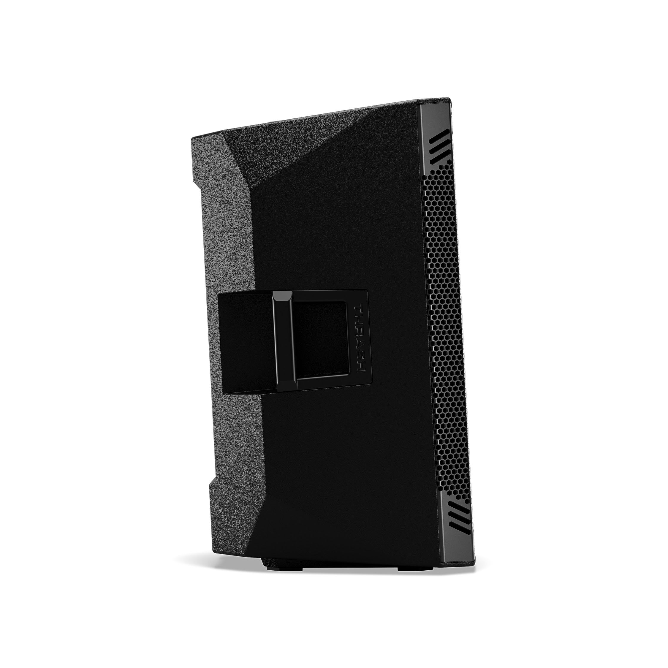 https://www.player.ba/images/products/big/61367.webp