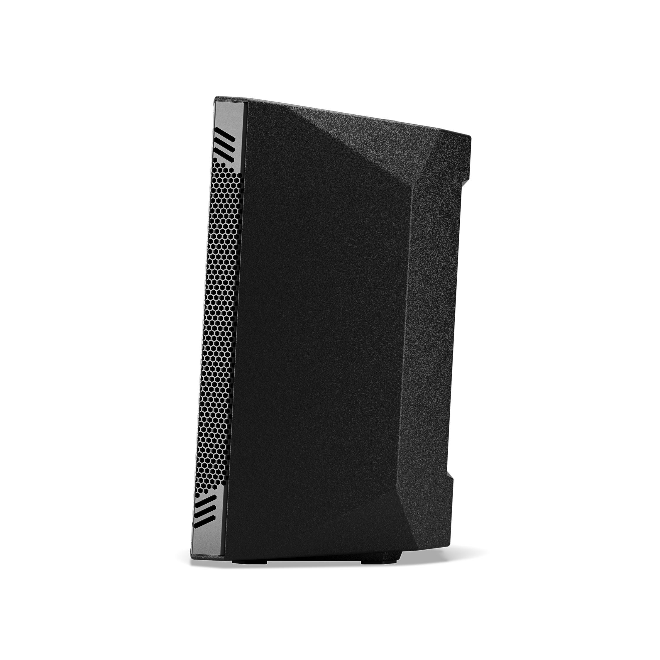 https://www.player.ba/images/products/big/61368.webp