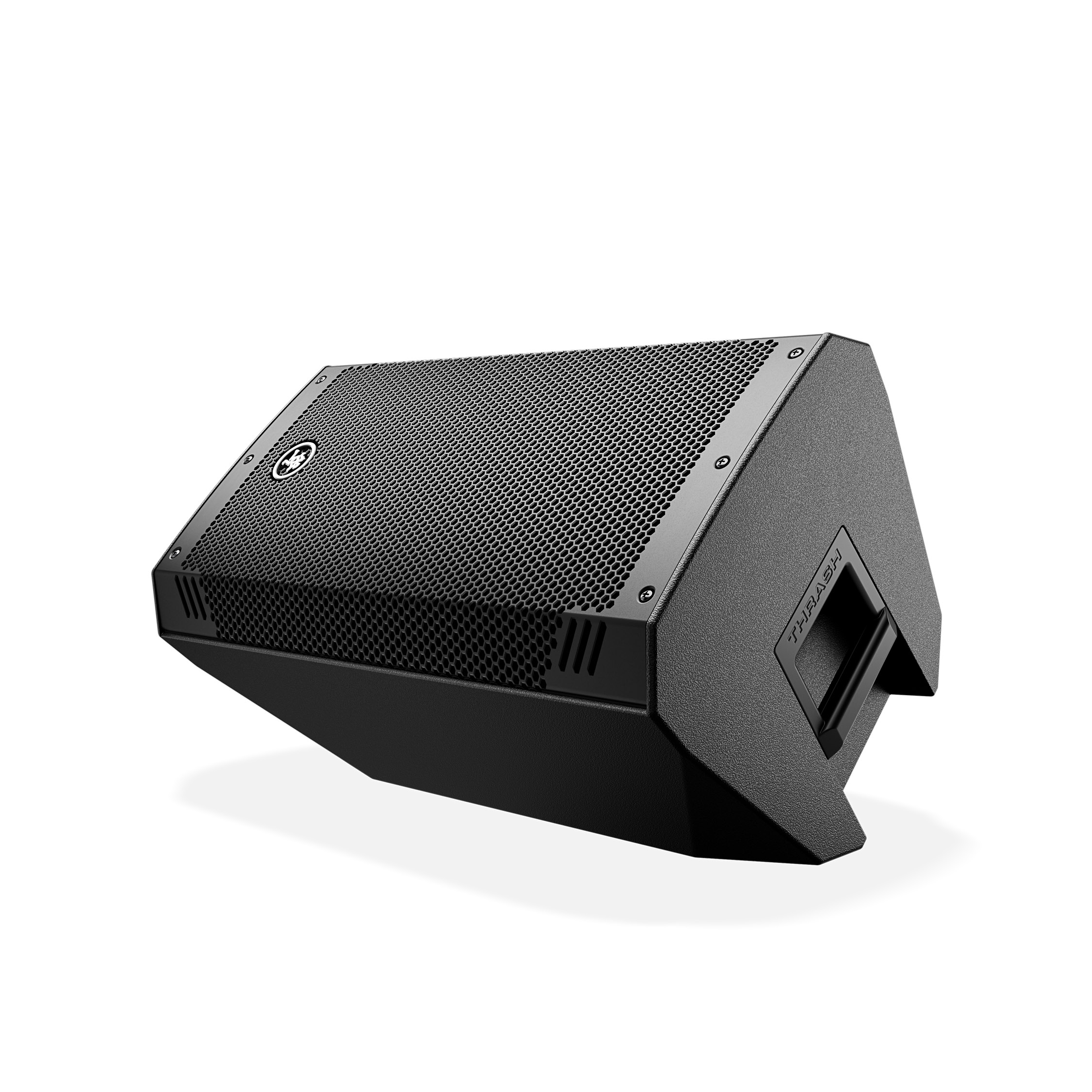 https://www.player.ba/images/products/big/61369.webp
