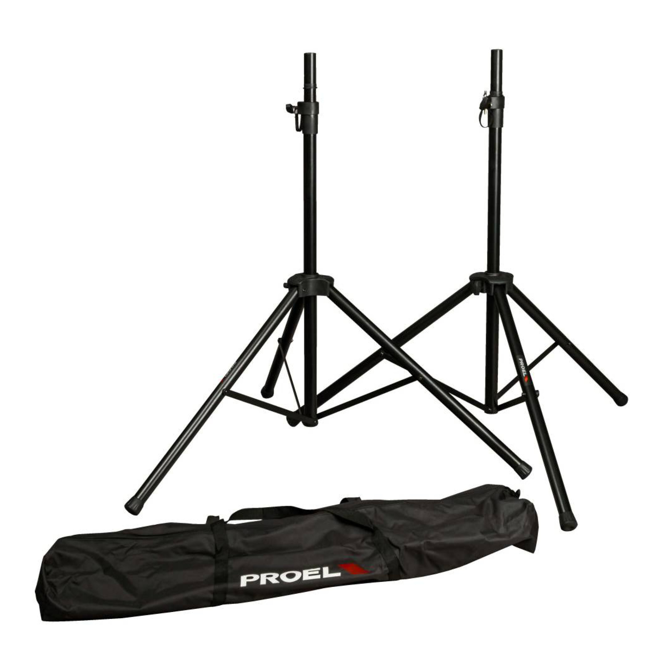 https://www.player.ba/images/products/big/61371.webp