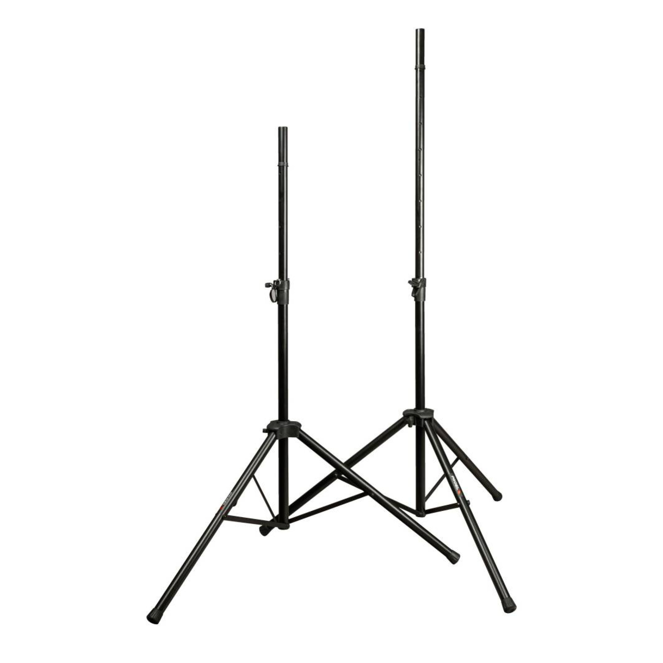 https://www.player.ba/images/products/big/61372.webp