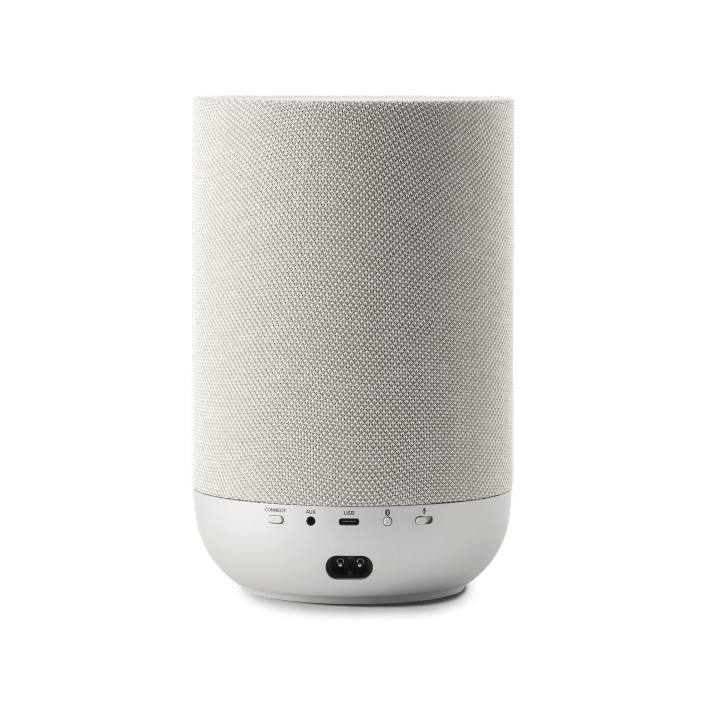 https://www.player.ba/images/products/big/61376.webp