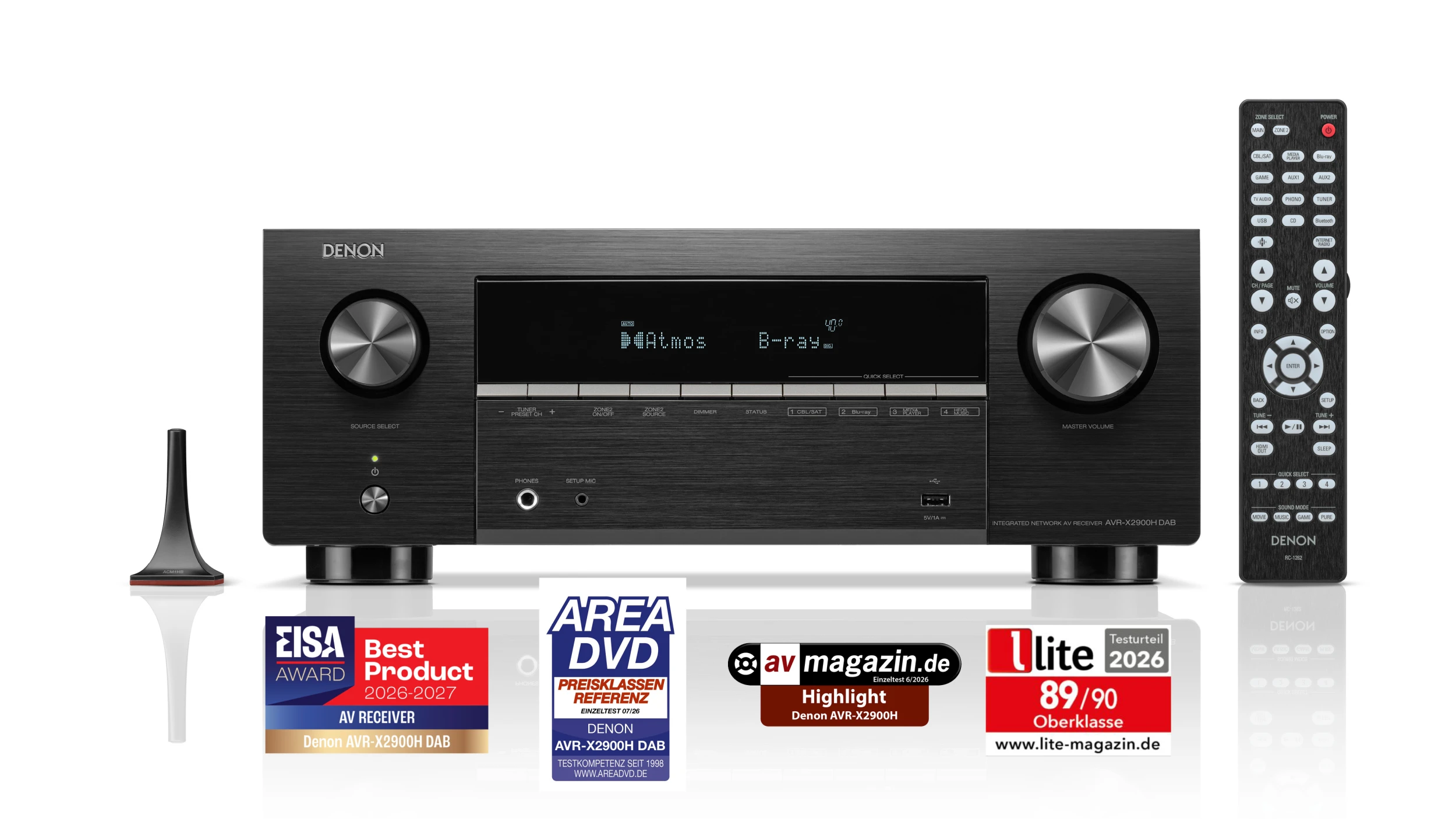 https://www.player.ba/images/products/big/61379.webp