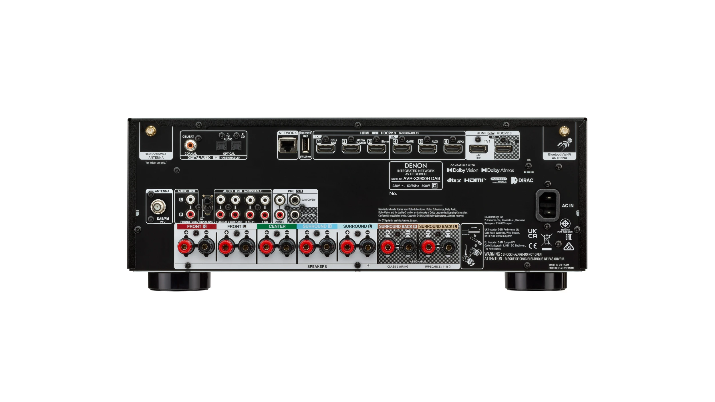 https://www.player.ba/images/products/big/61380.webp