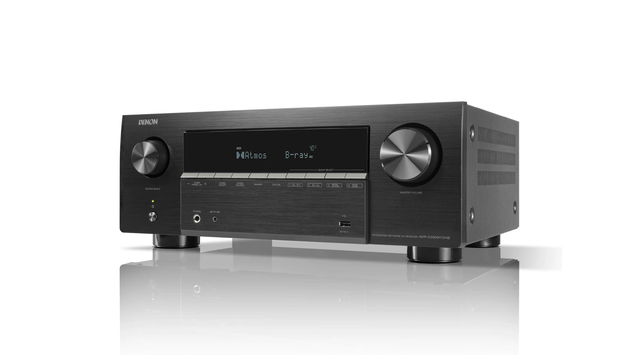 https://www.player.ba/images/products/big/61381.webp