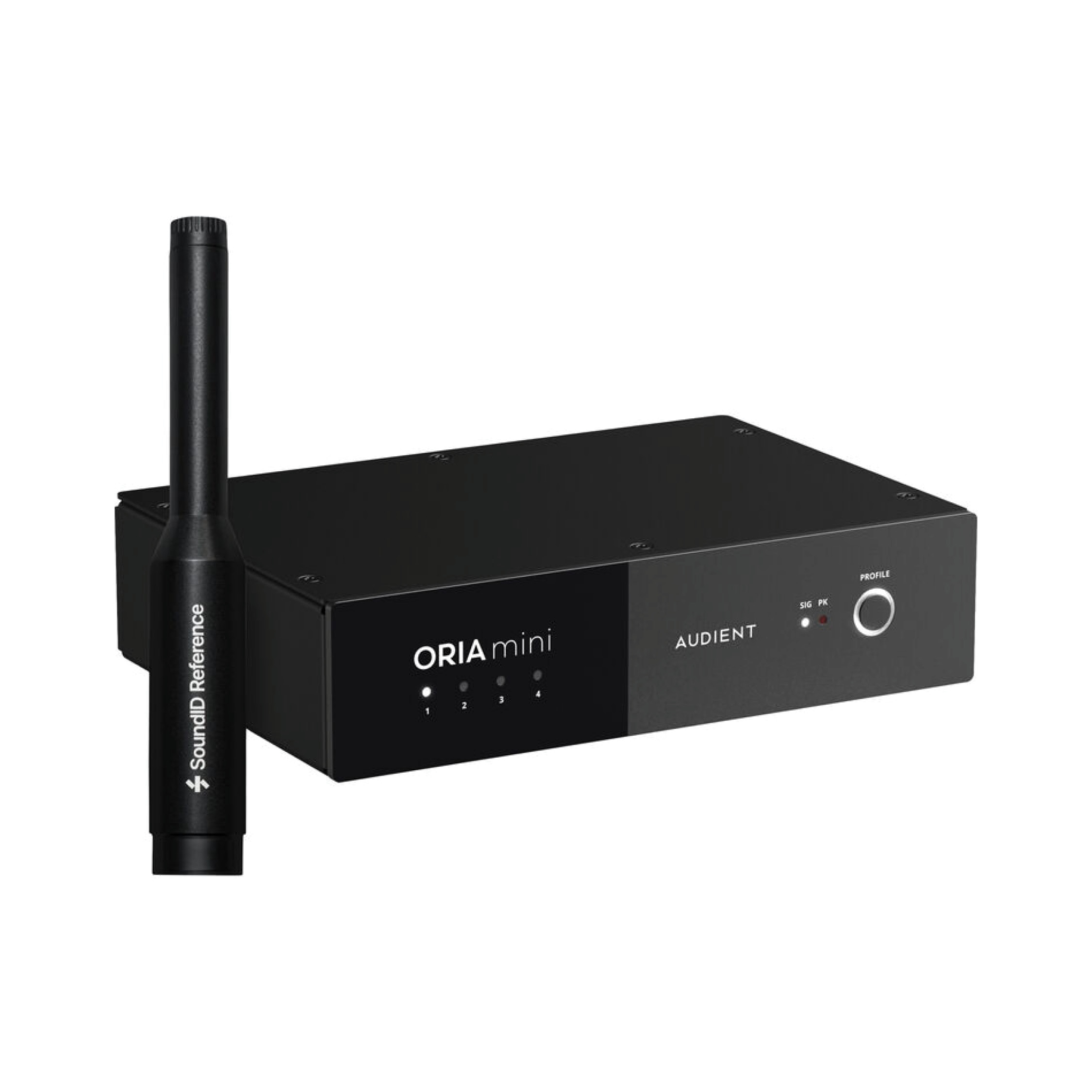 https://www.player.ba/images/products/big/61383.webp