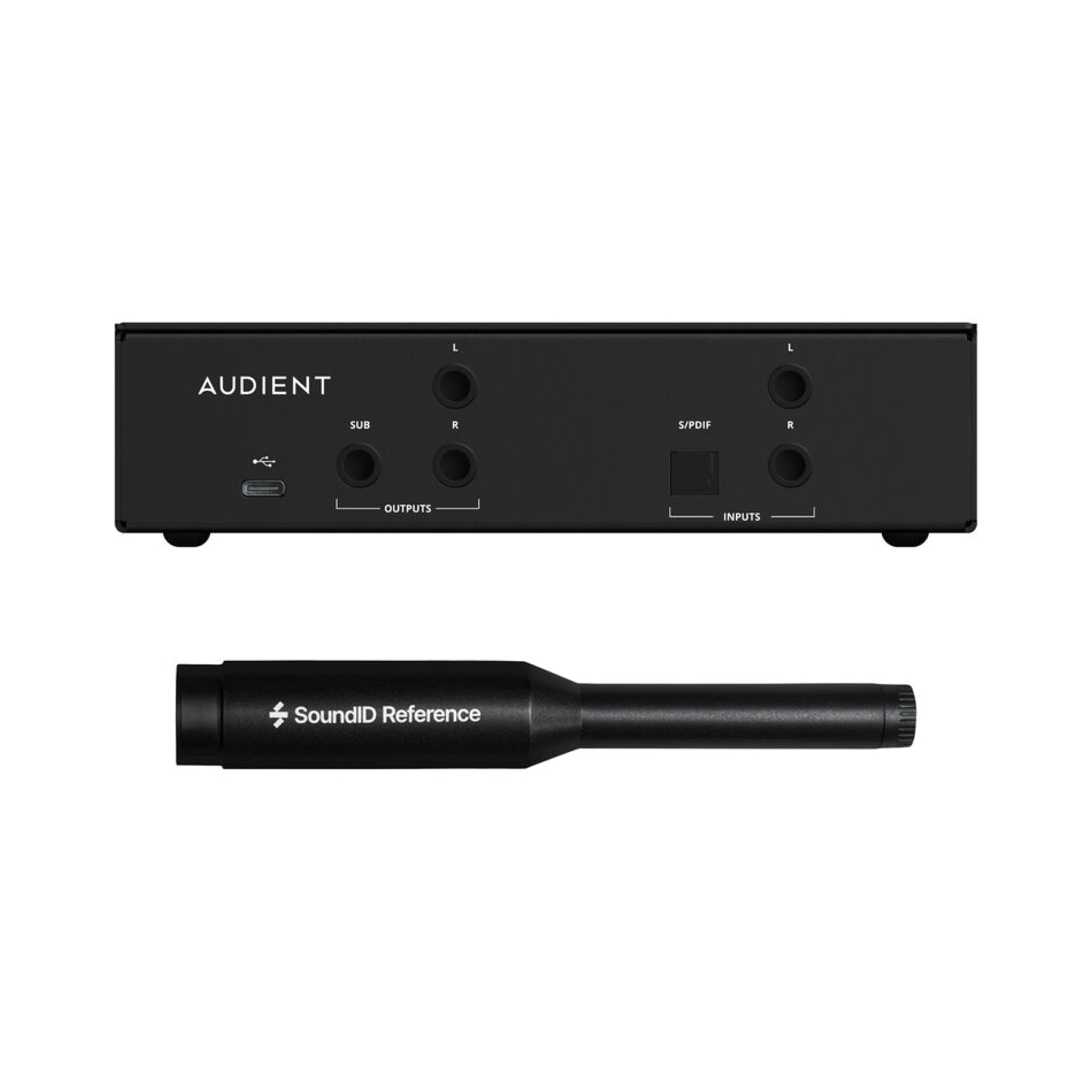 https://www.player.ba/images/products/big/61385.webp