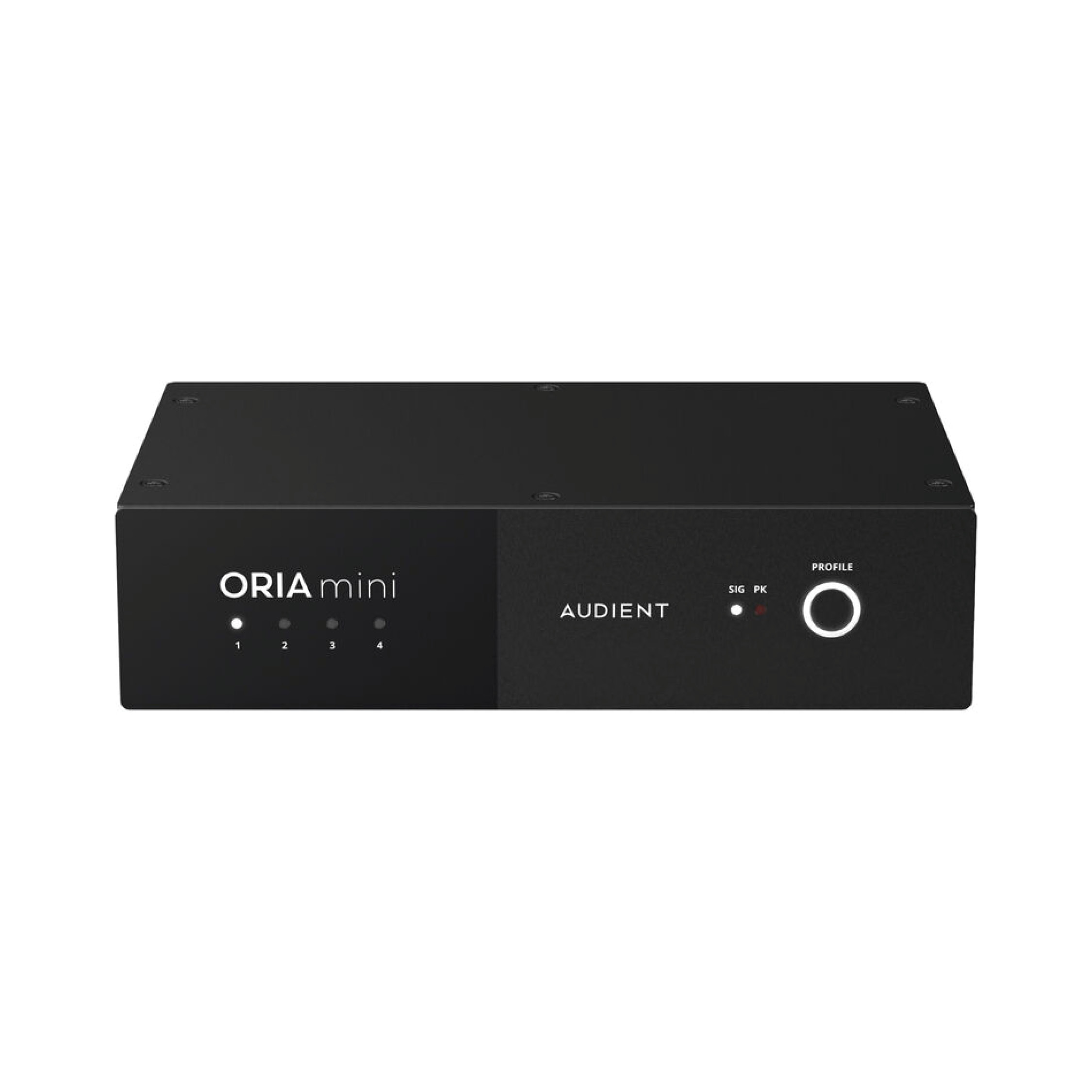 https://www.player.ba/images/products/big/61386.webp