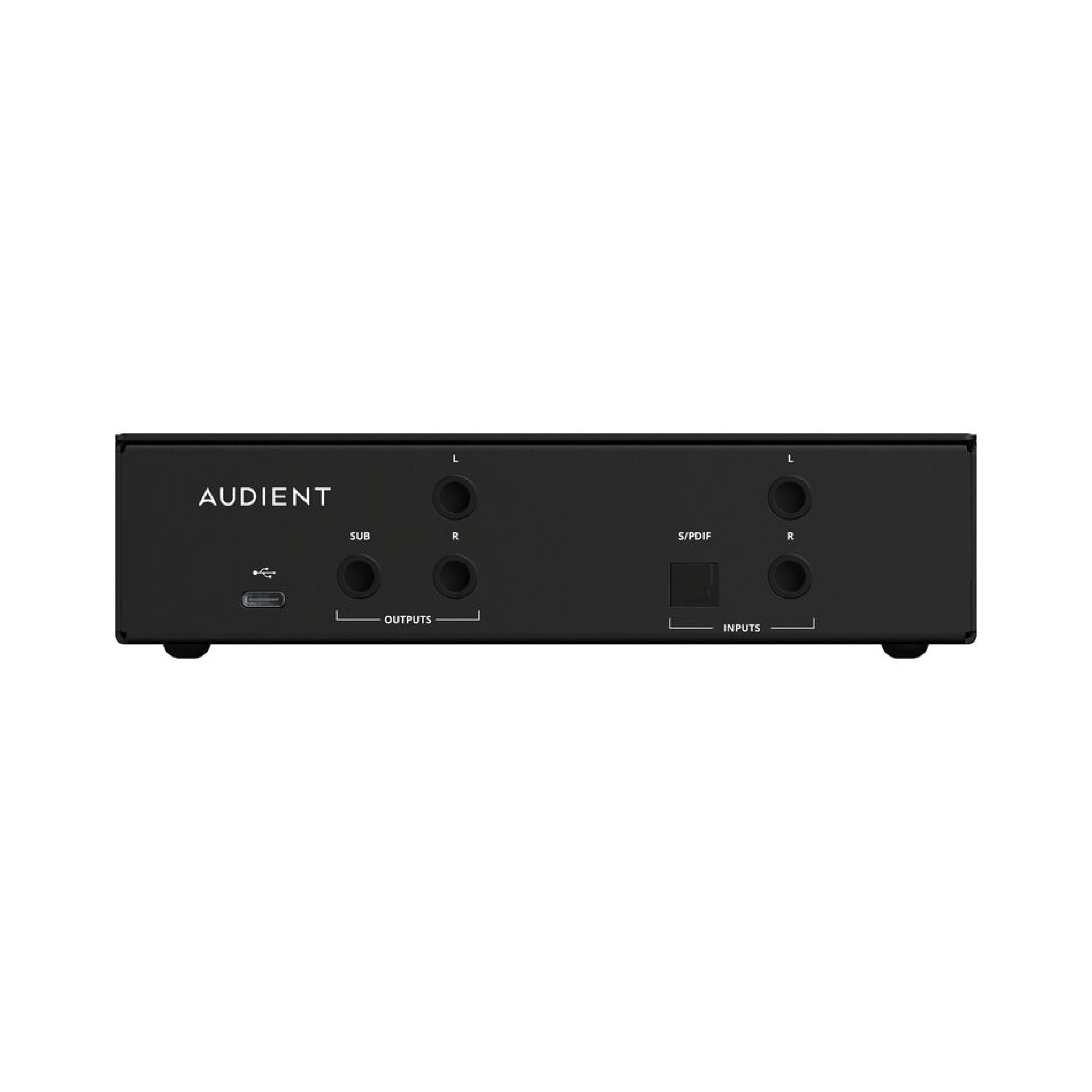 https://www.player.ba/images/products/big/61387.webp