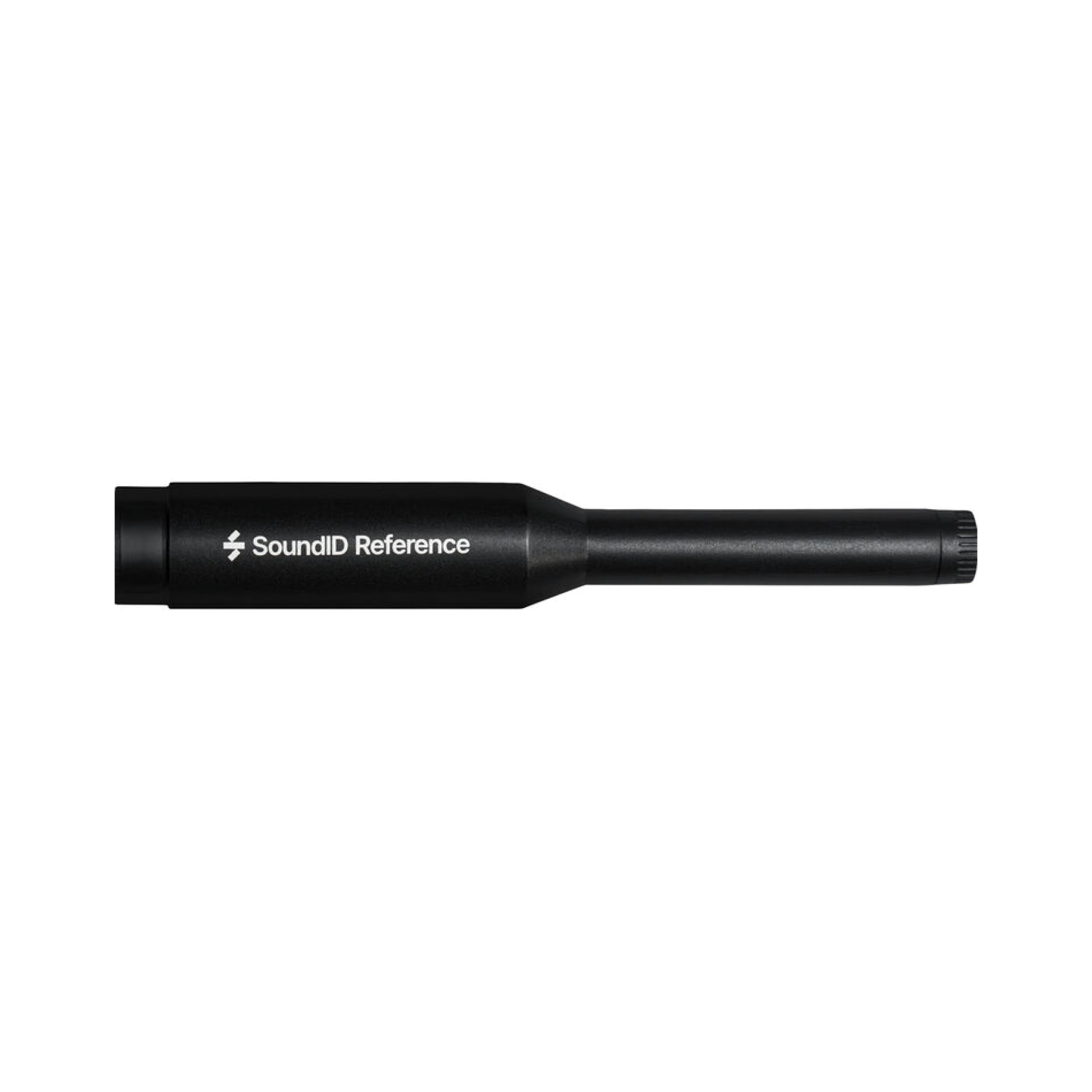 https://www.player.ba/images/products/big/61389.webp