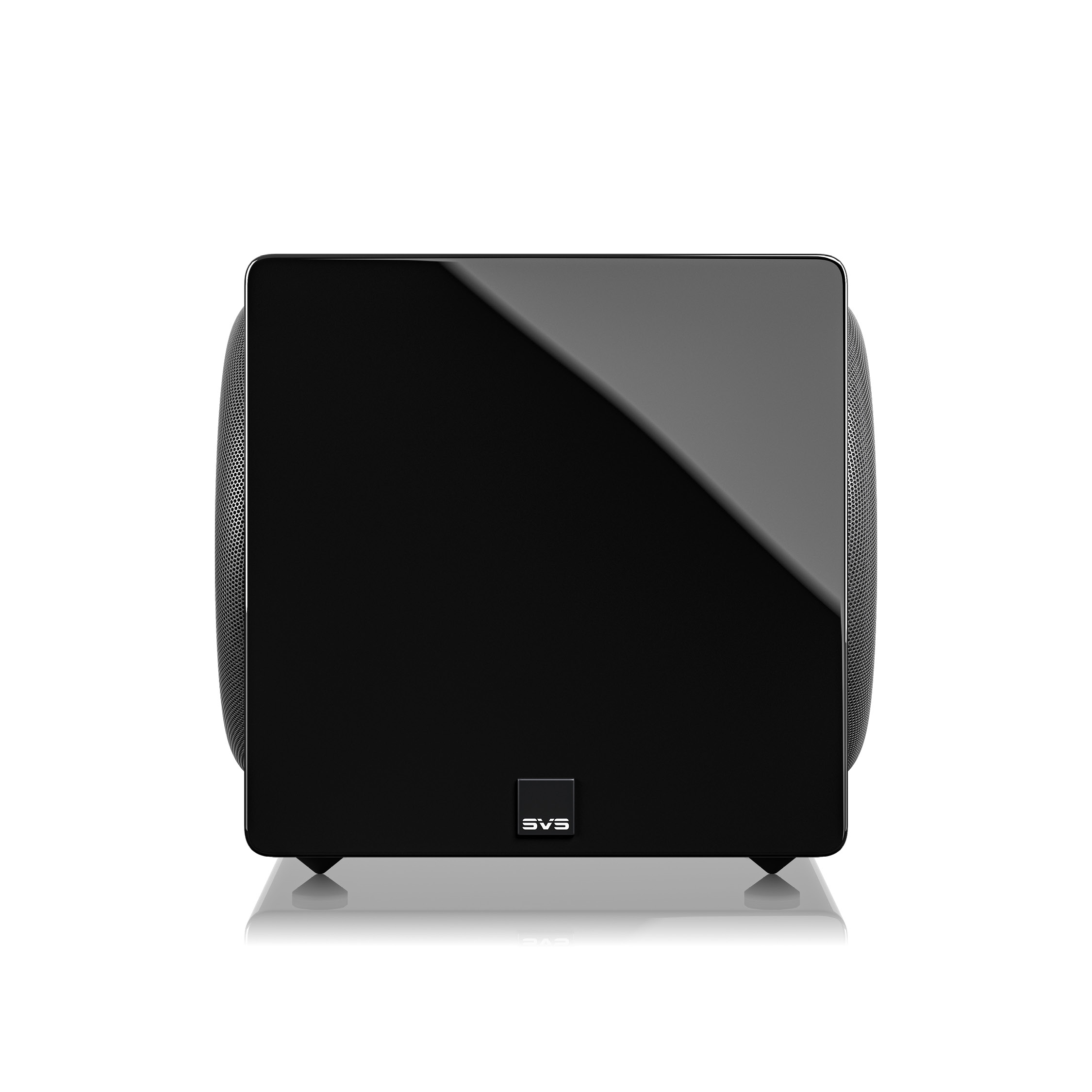 https://www.player.ba/images/products/big/61399.webp