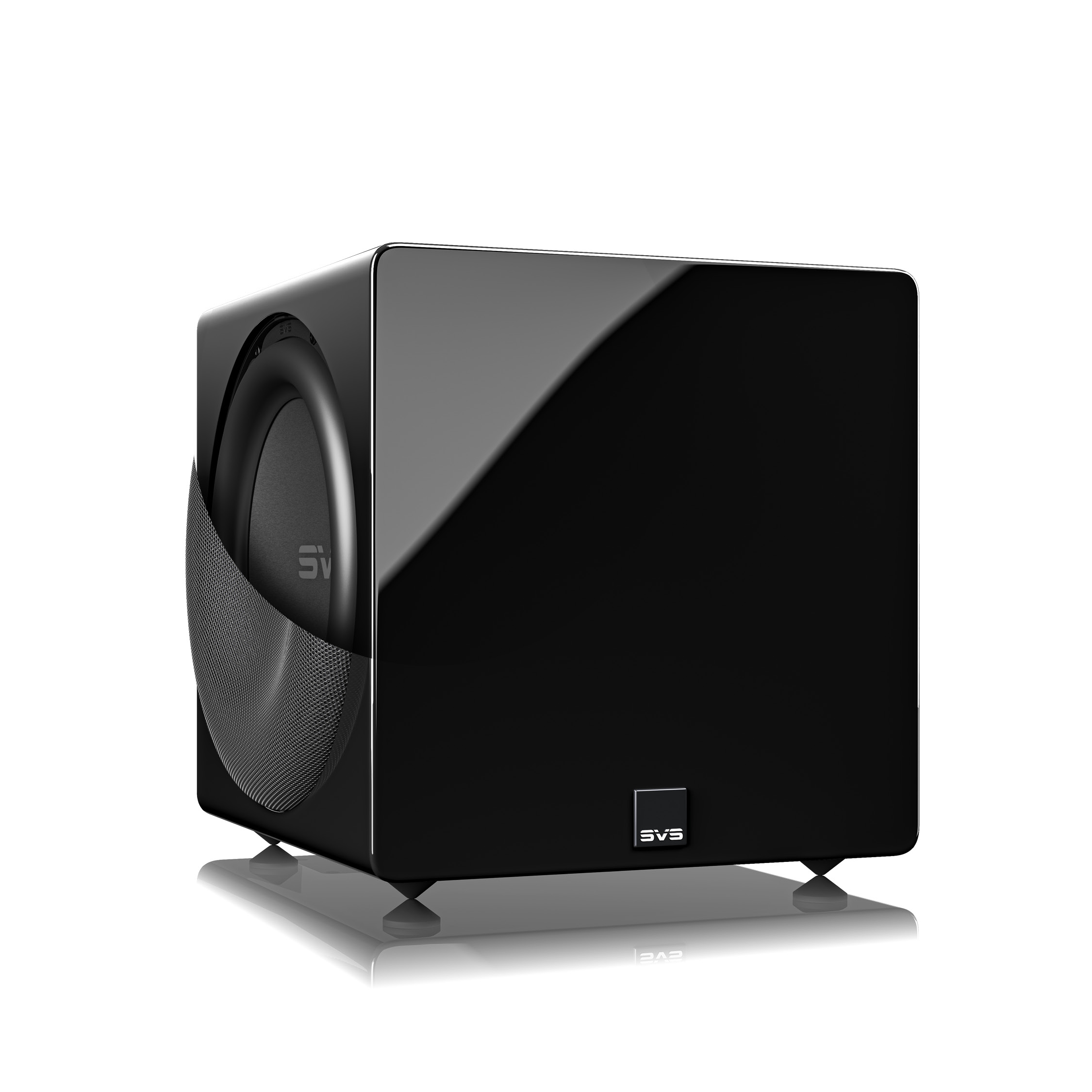 https://www.player.ba/images/products/big/61401.webp