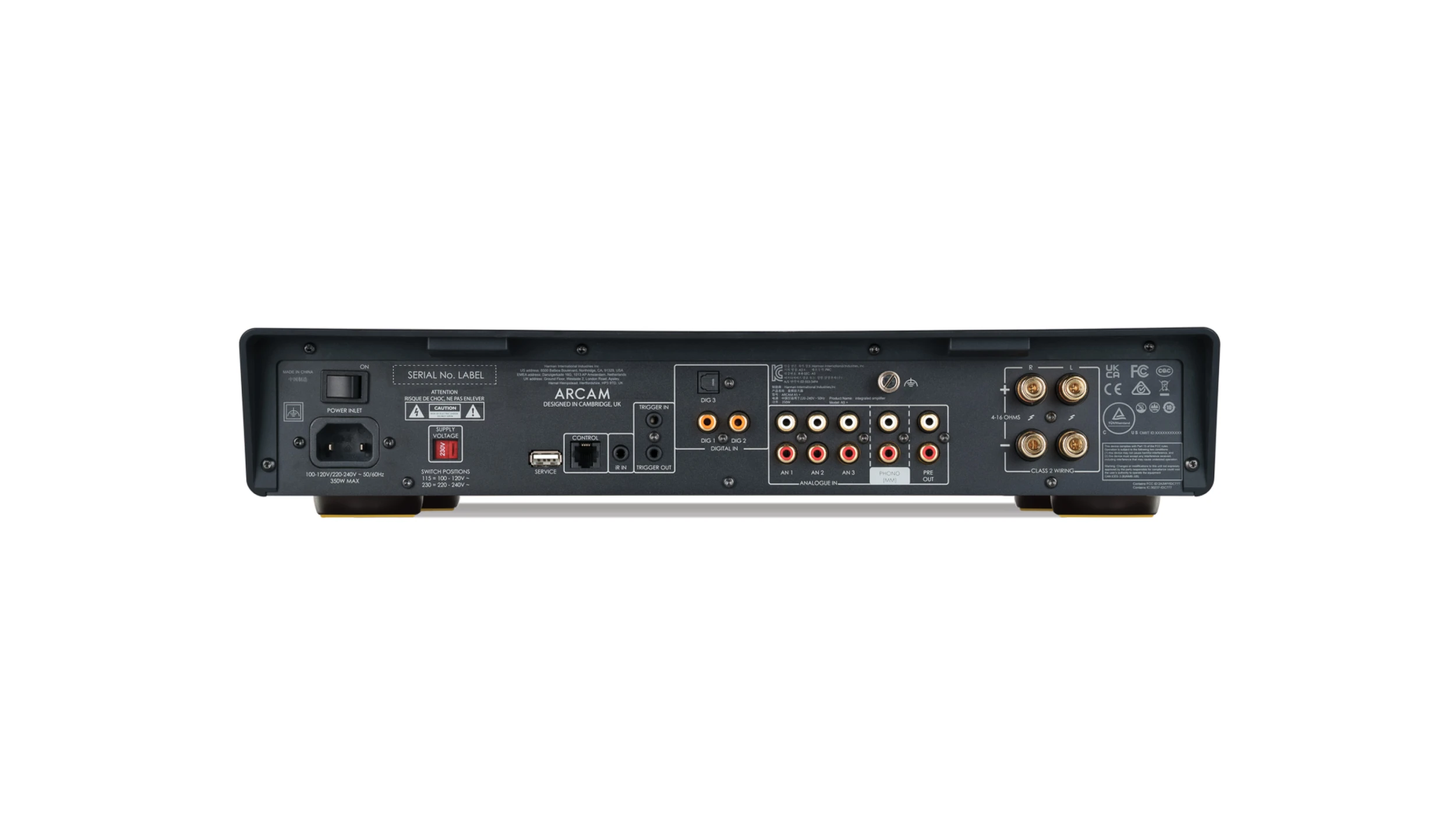 https://www.player.ba/images/products/big/61403.webp