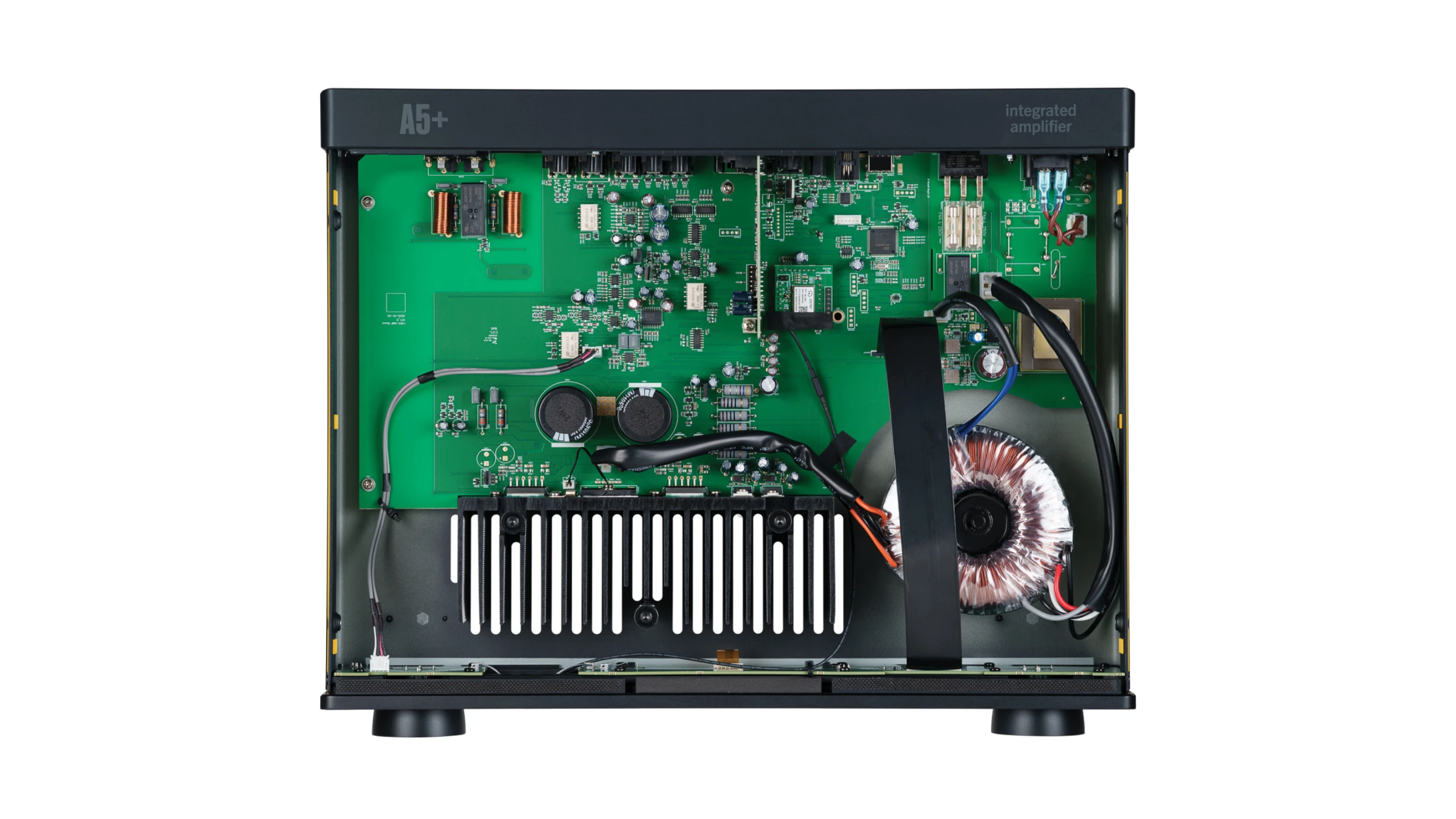https://www.player.ba/images/products/big/61406.webp