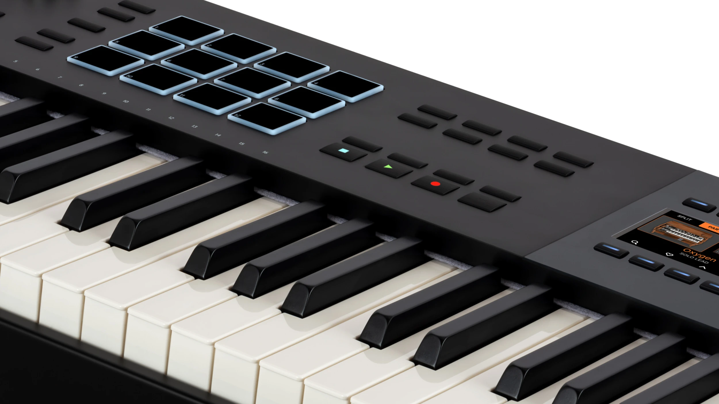 https://www.player.ba/images/products/big/61411.webp