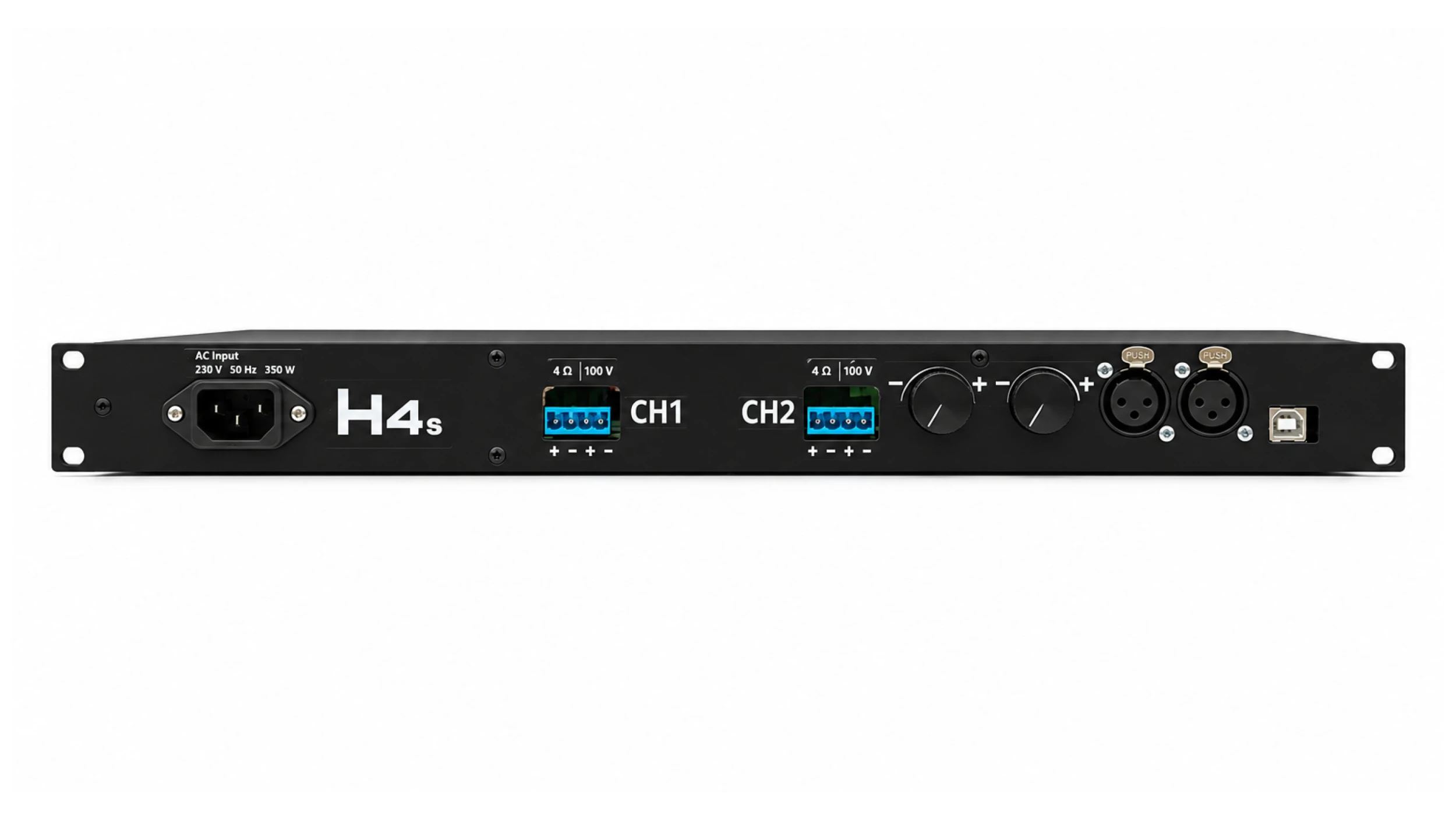 https://www.player.ba/images/products/big/61414.webp