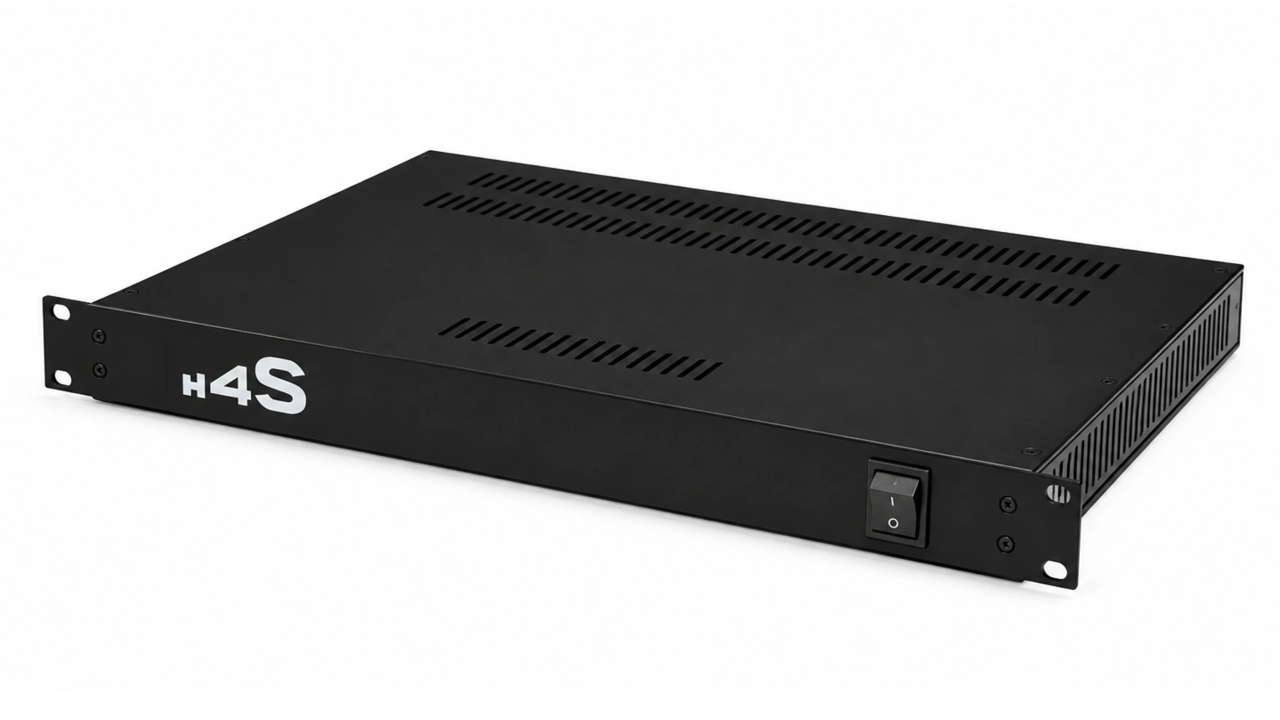 https://www.player.ba/images/products/big/61416.webp