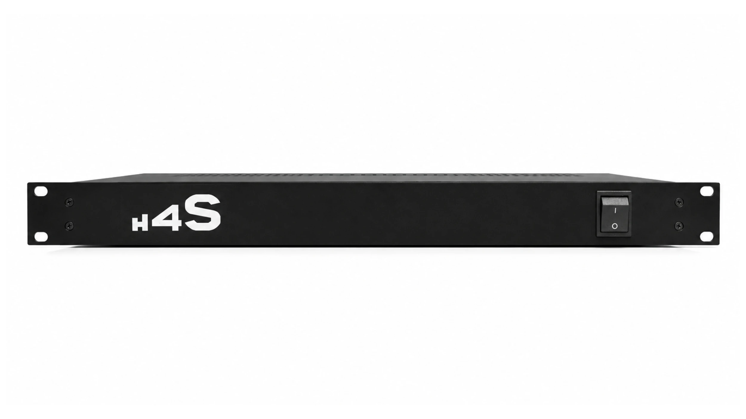 https://www.player.ba/images/products/big/61417.webp