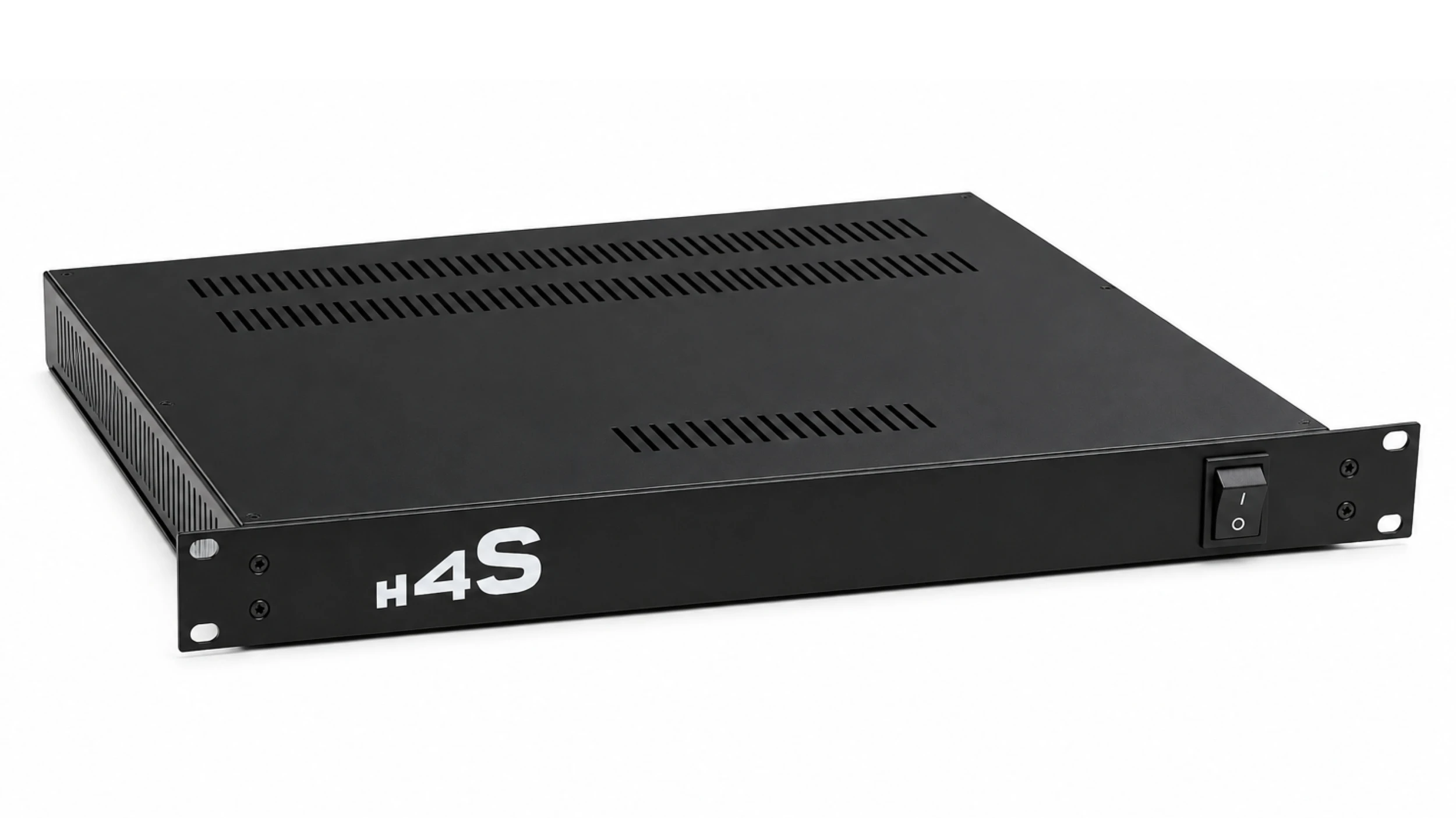 https://www.player.ba/images/products/big/61419.webp