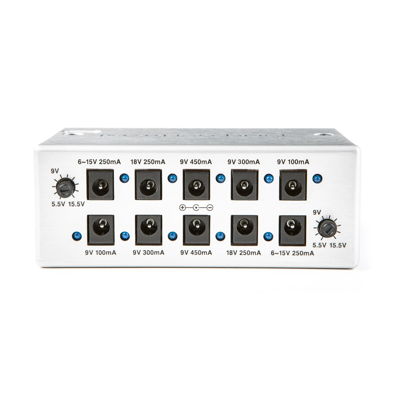 https://www.player.ba/images/products/big/61444.webp