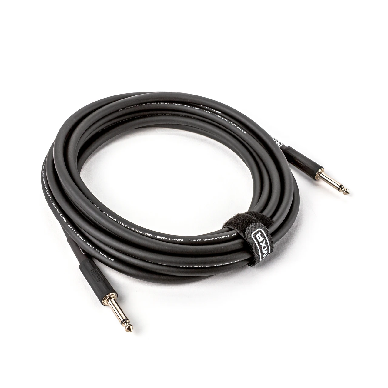 https://www.player.ba/images/products/big/61460.webp