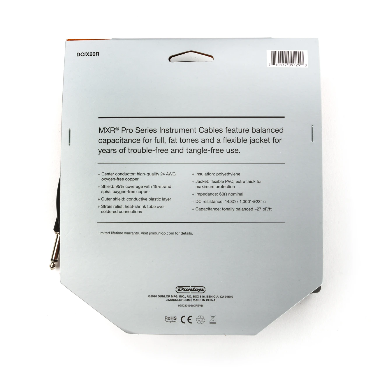 https://www.player.ba/images/products/big/61463.webp