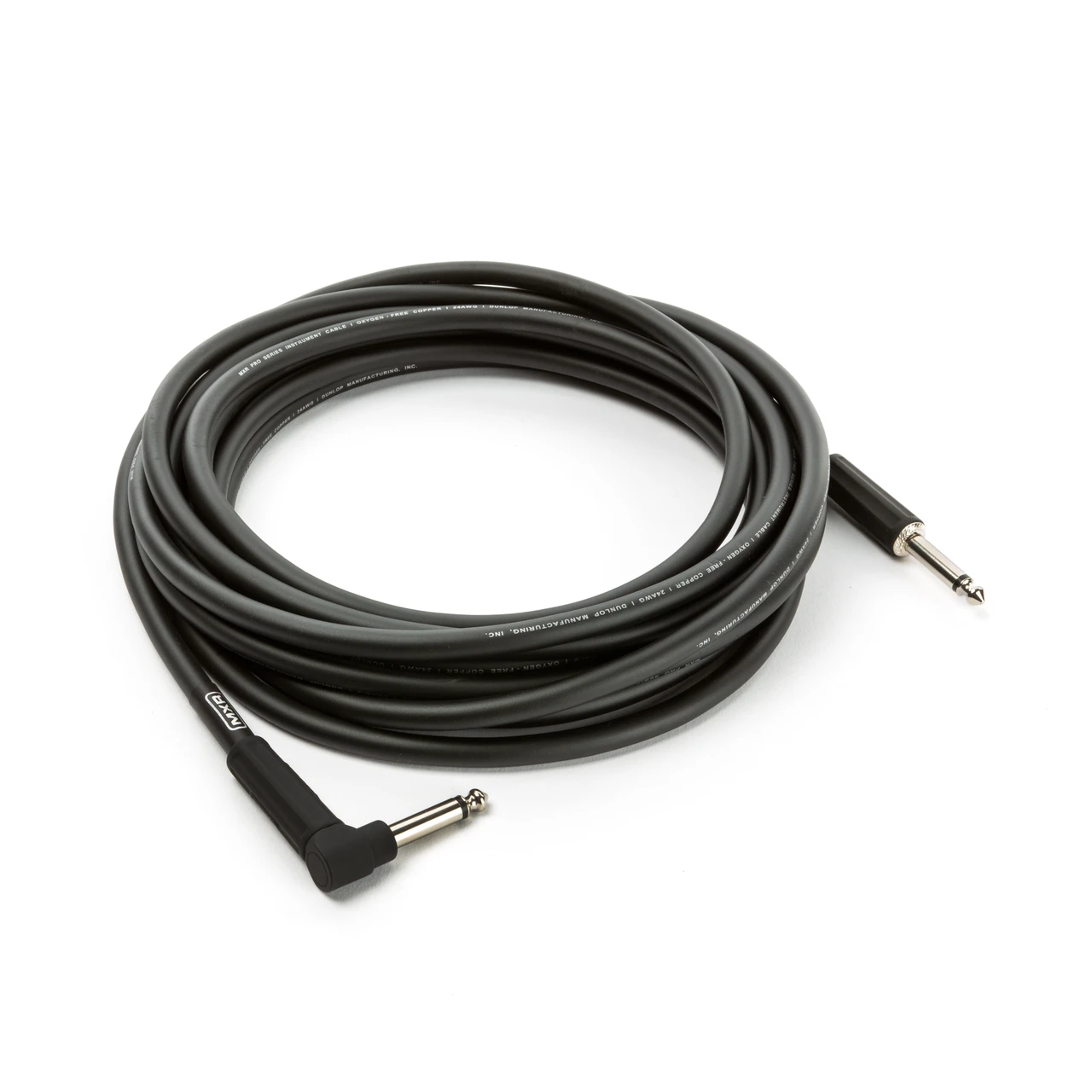 https://www.player.ba/images/products/big/61465.webp