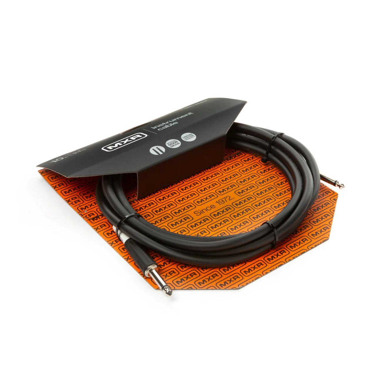 https://www.player.ba/images/products/big/61469.webp