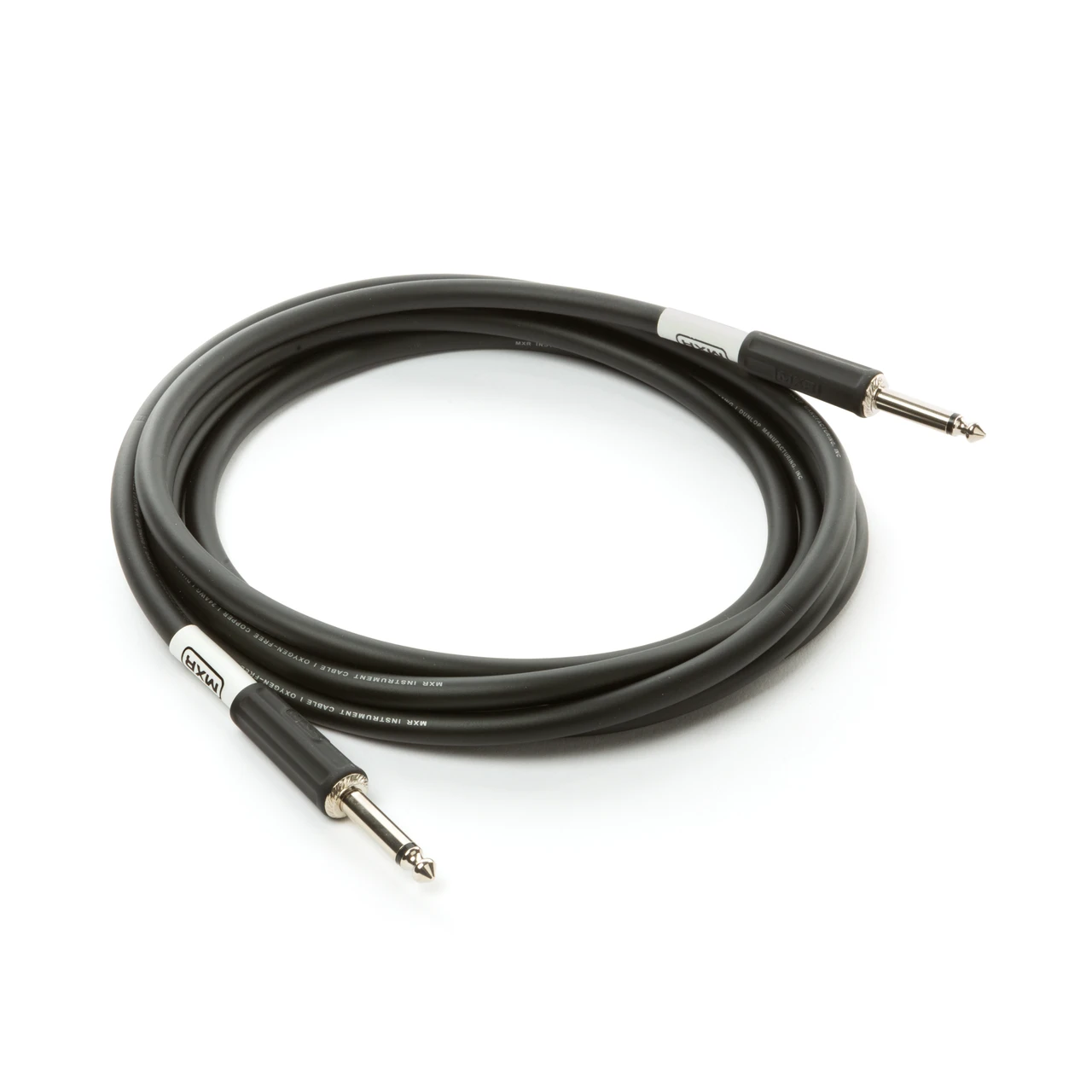 https://www.player.ba/images/products/big/61470.webp