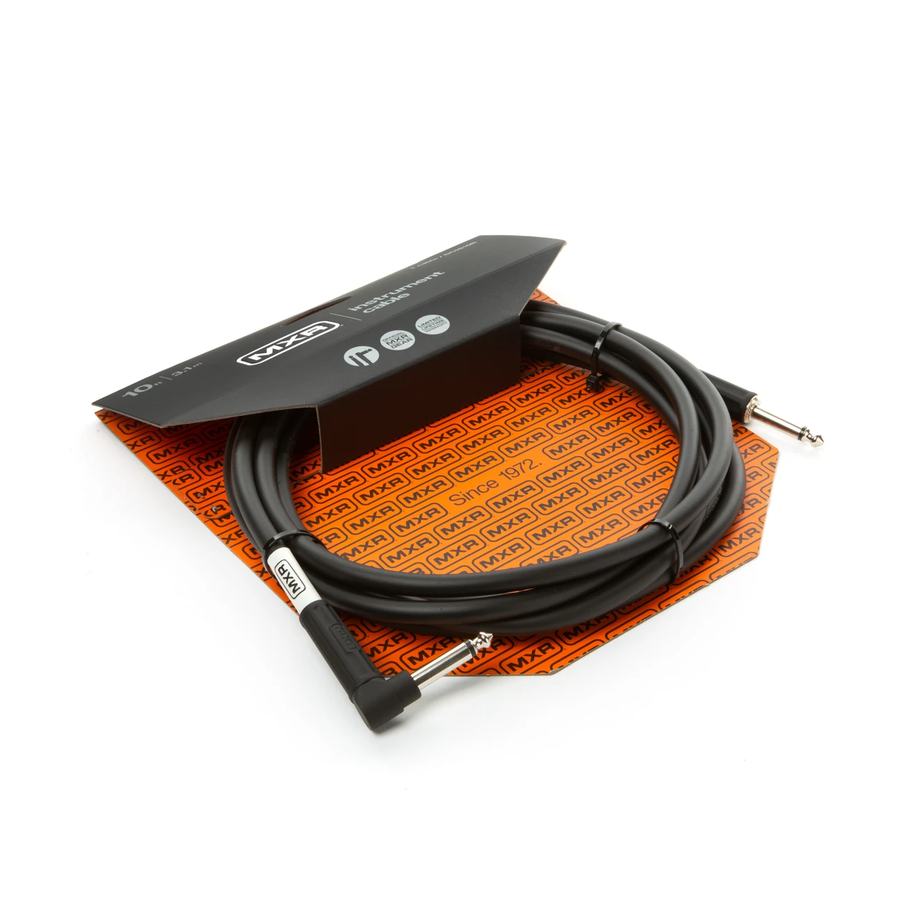https://www.player.ba/images/products/big/61474.webp